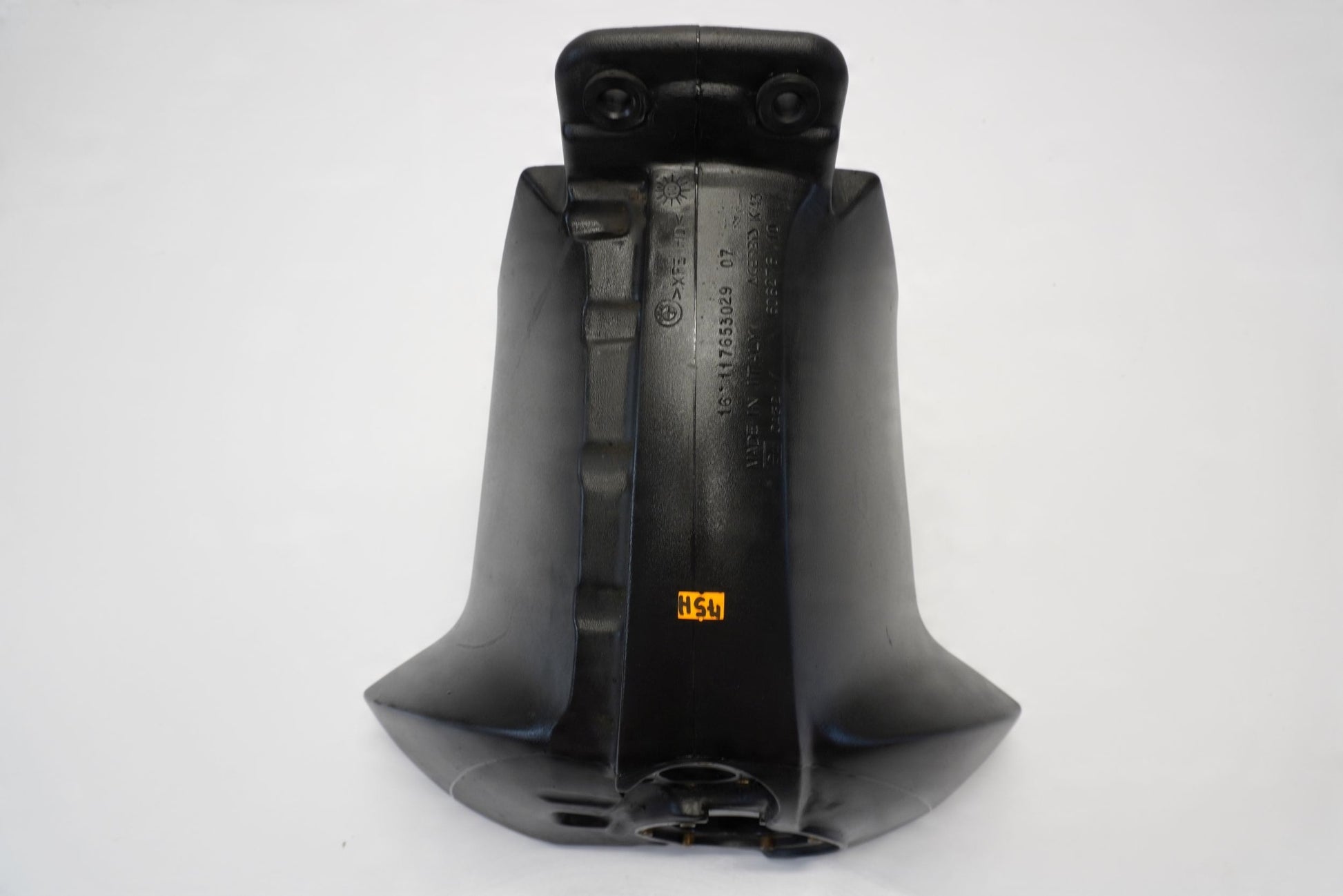 BMW K 1300 R 09-16 Kraftstofftank Benzintank Fuel Tank 3