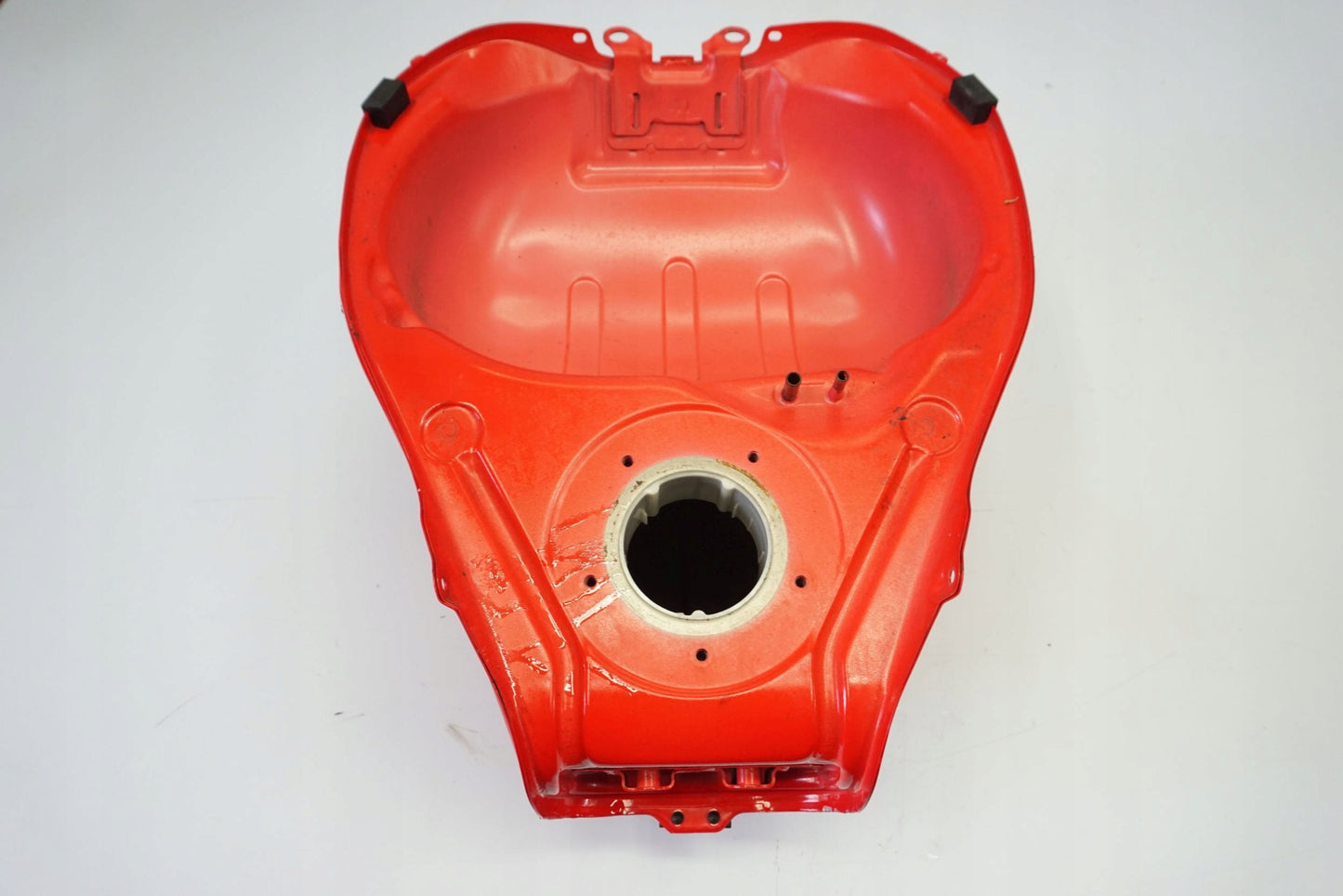SUZUKI GSX-S 750 17-23 Kraftstofftank Benzintank Fuel Tank 13