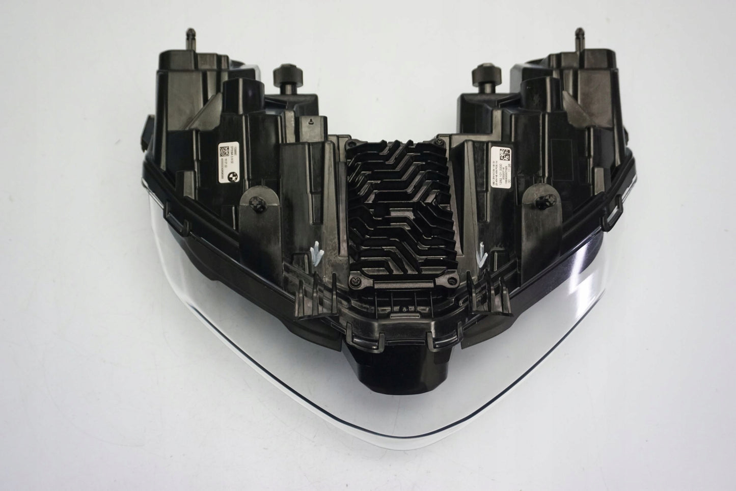 BMW F 900 XR Scheinwerfer Headlight