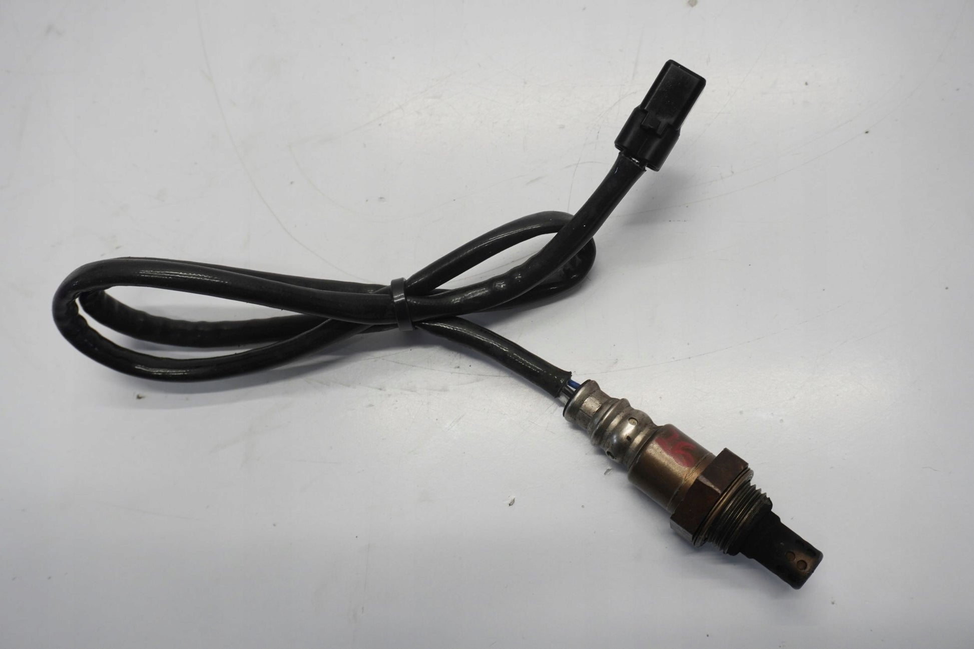 YAMAHA FZ6 FAZER 600 04-09 Lambdasonde O2 Sensor Sonde Sonda Lambda 6