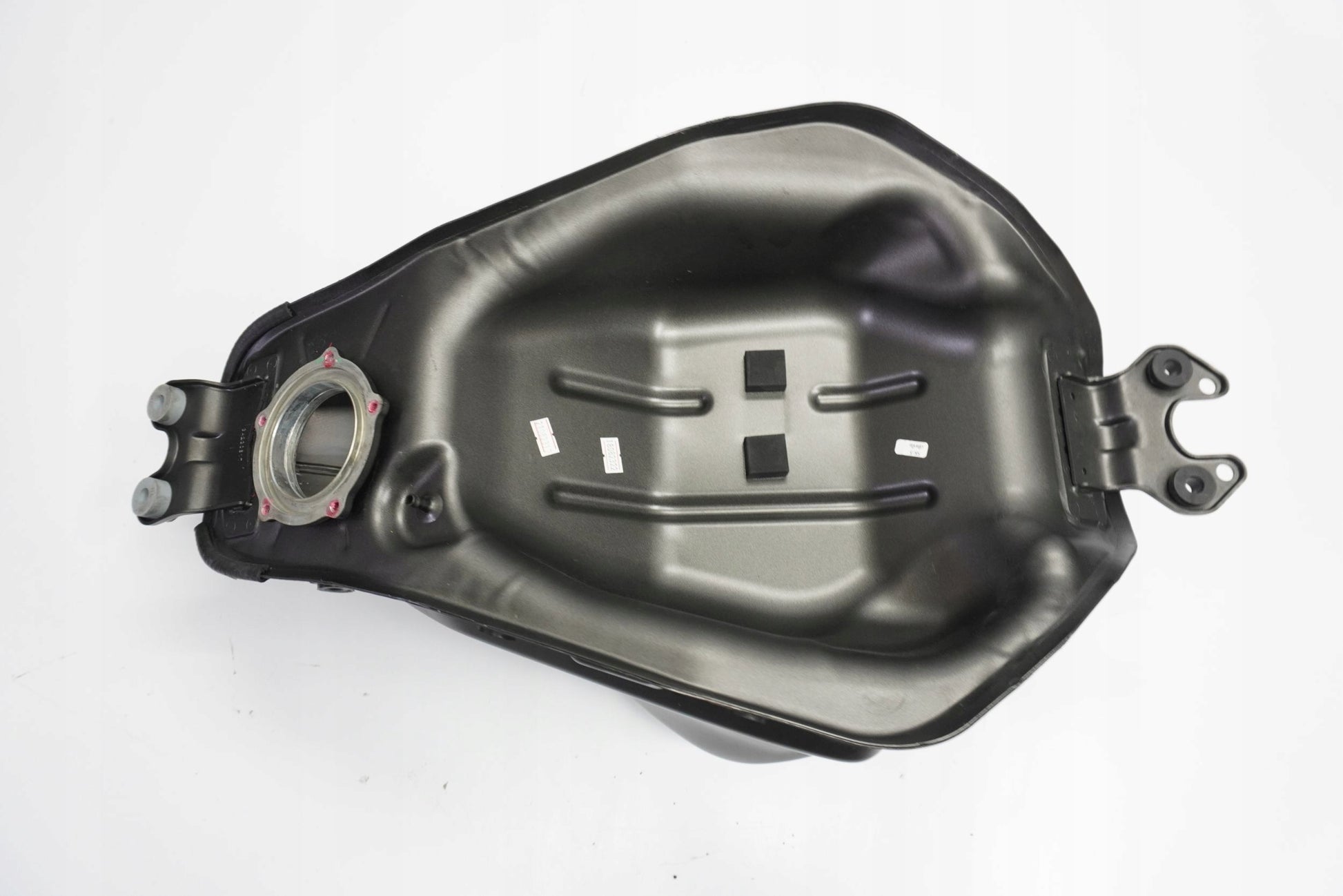 KAWASAKI NINJA 650 23- Kraftstofftank Benzintank Fuel Tank 5