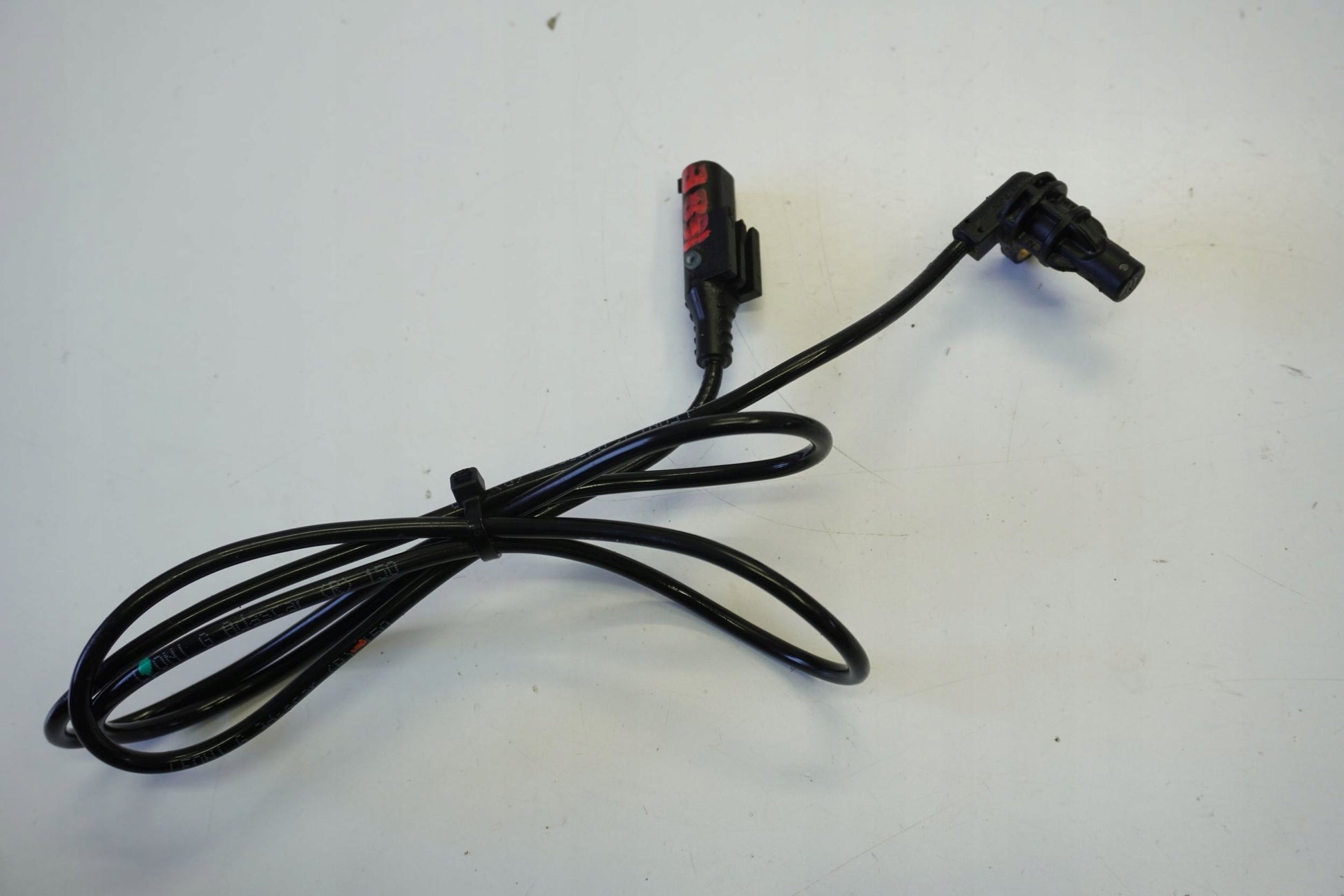 APRILIA RS 660 20- ABS Sensor vorne 6