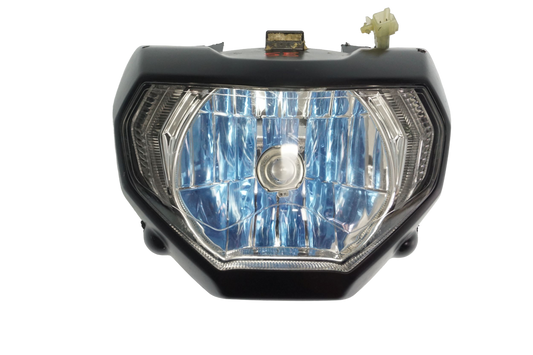 YAMAHA MT-07 18-20 Scheinwerfer Headlight