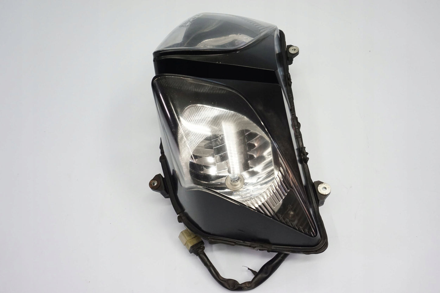 HONDA CBF 1000 SC58 06-09 Scheinwerfer Headlight