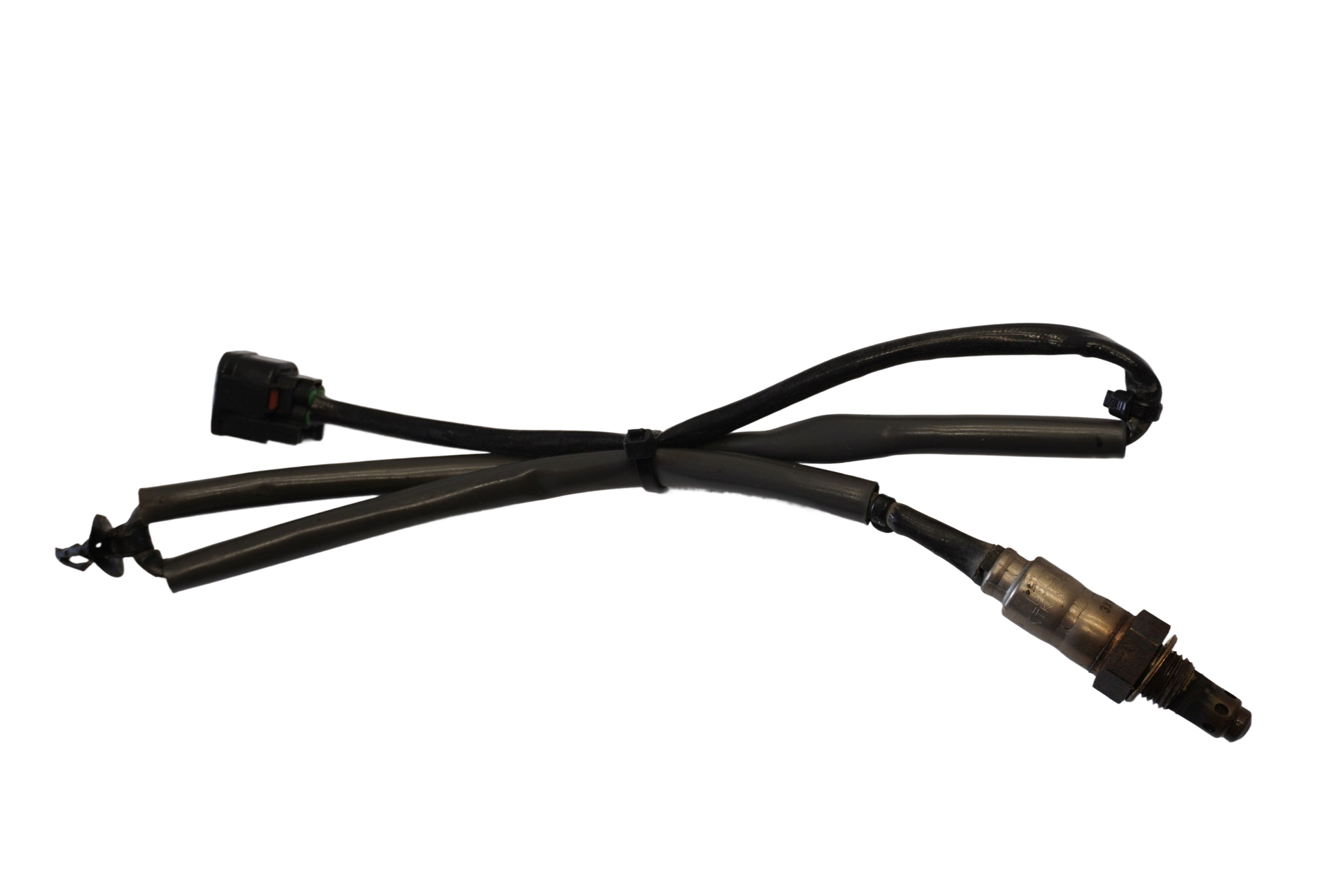 HONDA CBR 500 R 24- Lambdasonde O2 Sensor Sonde Sonda Lambda 1