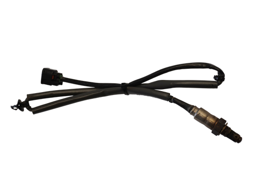 HONDA CBR 500 R 24- Lambdasonde O2 Sensor Sonde Sonda Lambda 1