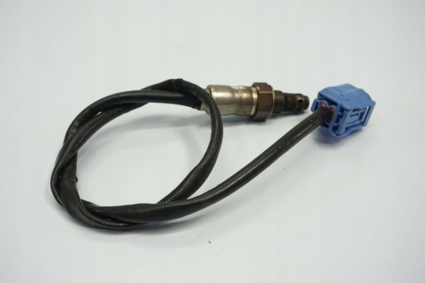 HONDA VFR 1200 XH CROSSTOURER 16- Lambdasonde O2 Sensor Sonde Sonda Lambda 4