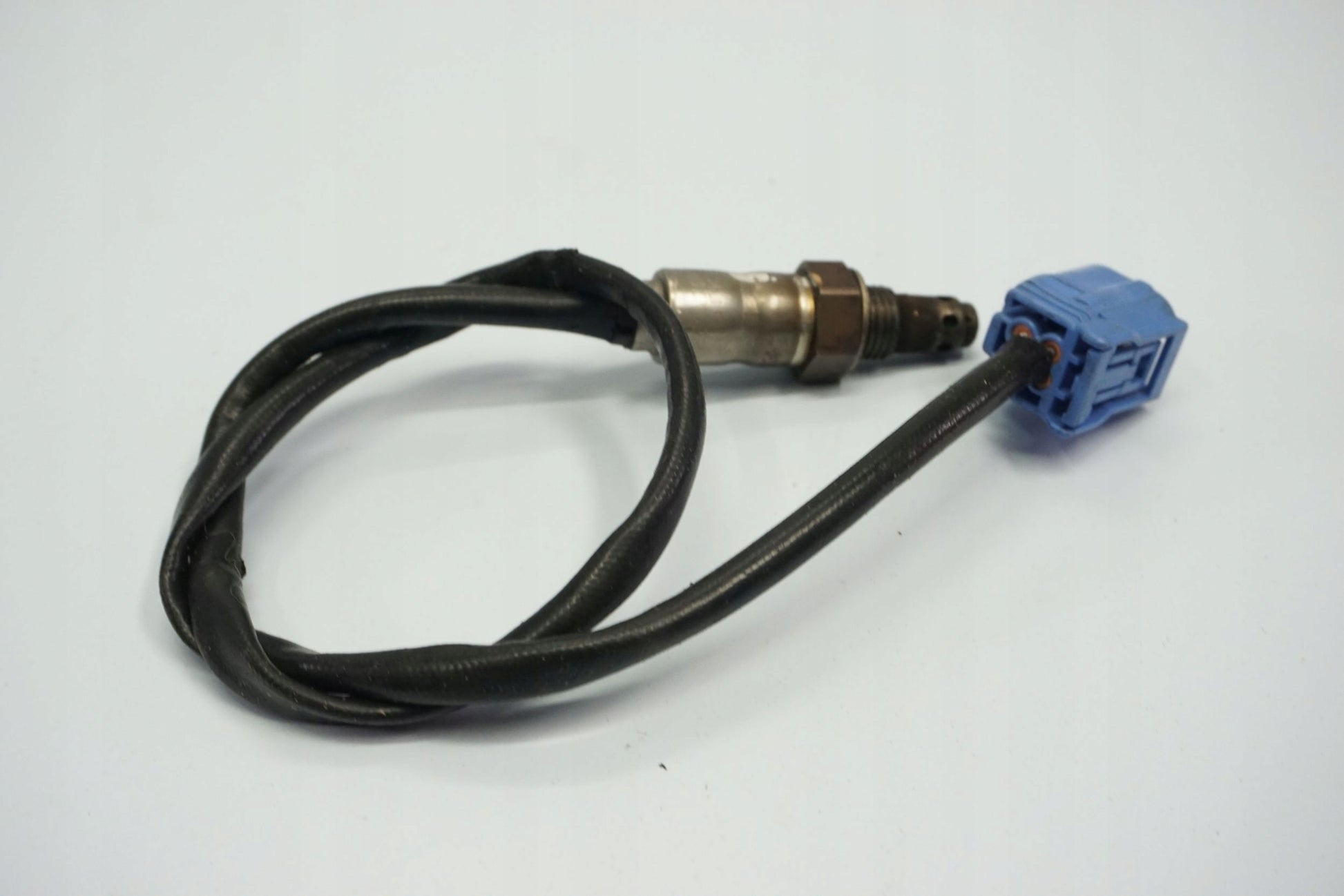 HONDA VFR 1200 XH CROSSTOURER 16- Lambdasonde O2 Sensor Sonde Sonda Lambda 4