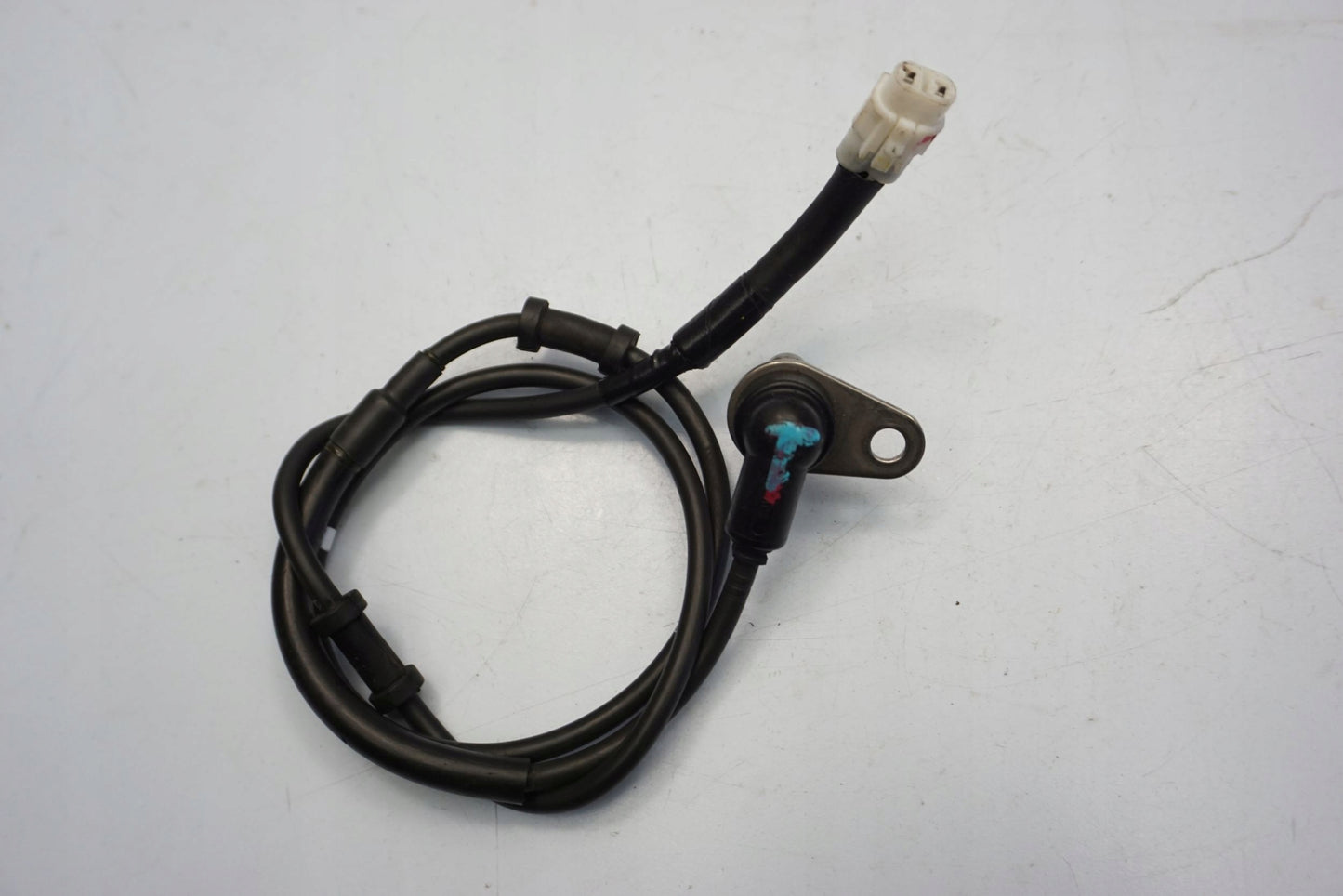 YAMAHA MT-09 TRACER 15-17 ABS Sensor hinten