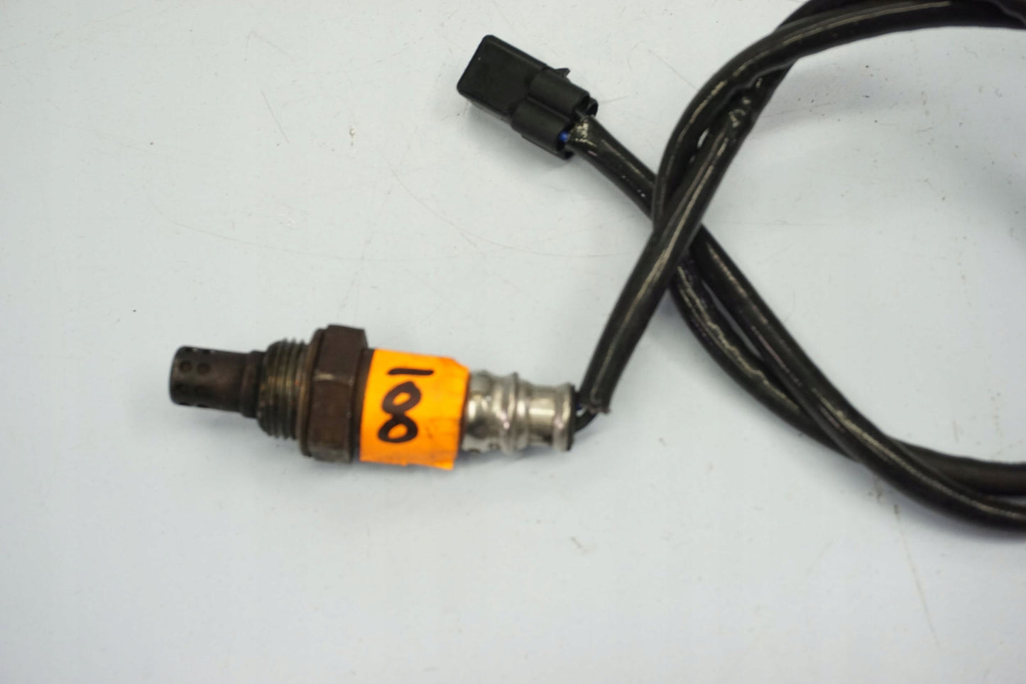 YAMAHA FZ6 FAZER 600 04-09 Lambdasonde O2 Sensor Sonde Sonda Lambda