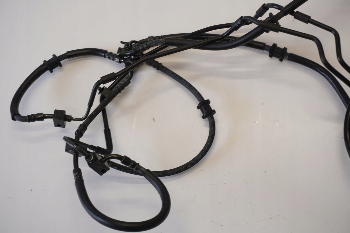 HONDA CB 750 HORNET 23- ABS Pumpe Druckmodulator 3