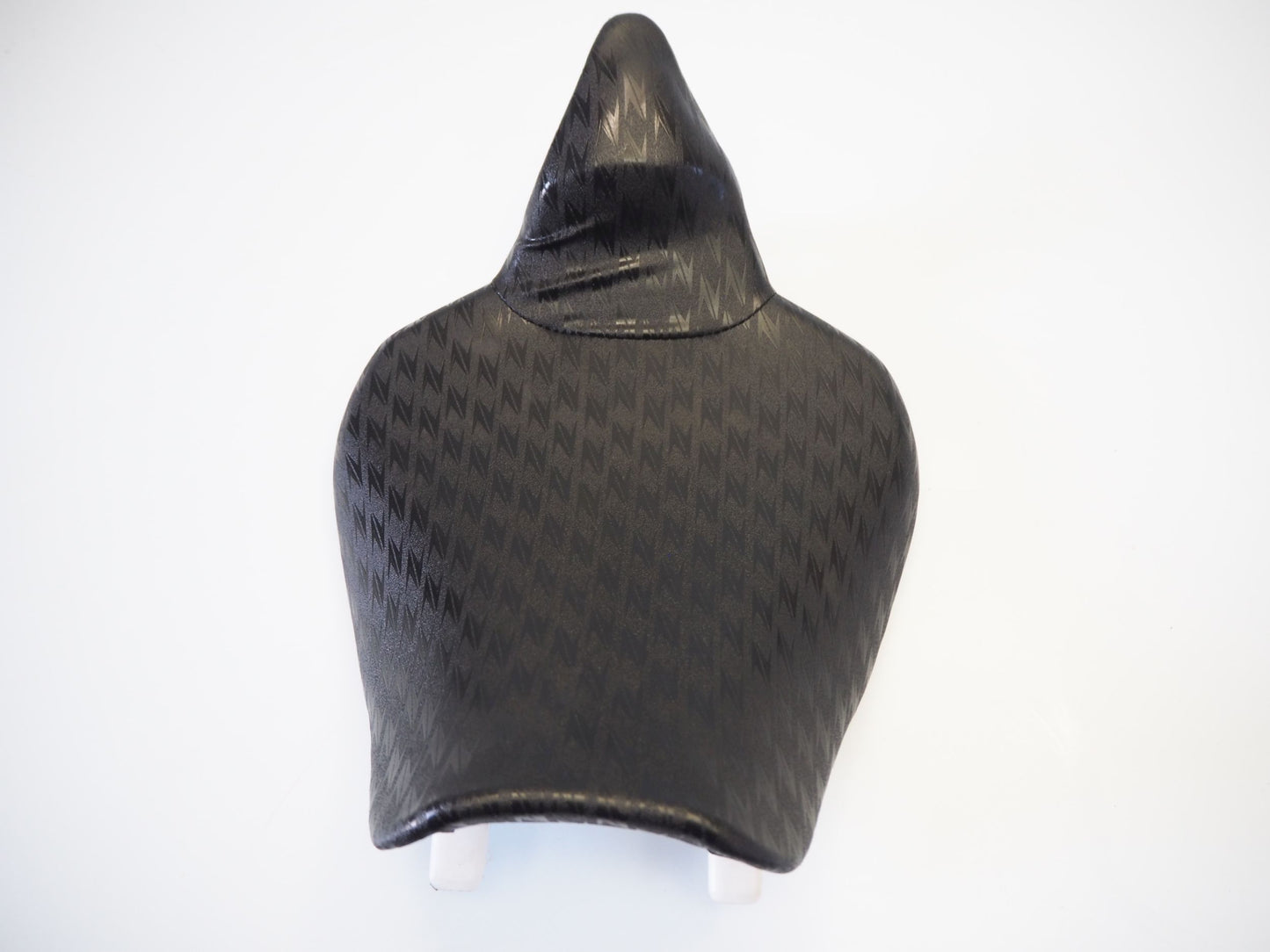 KAWASAKI Z1000 14-19 Sitzbank Fahrersitz Sitz vorne seat 4