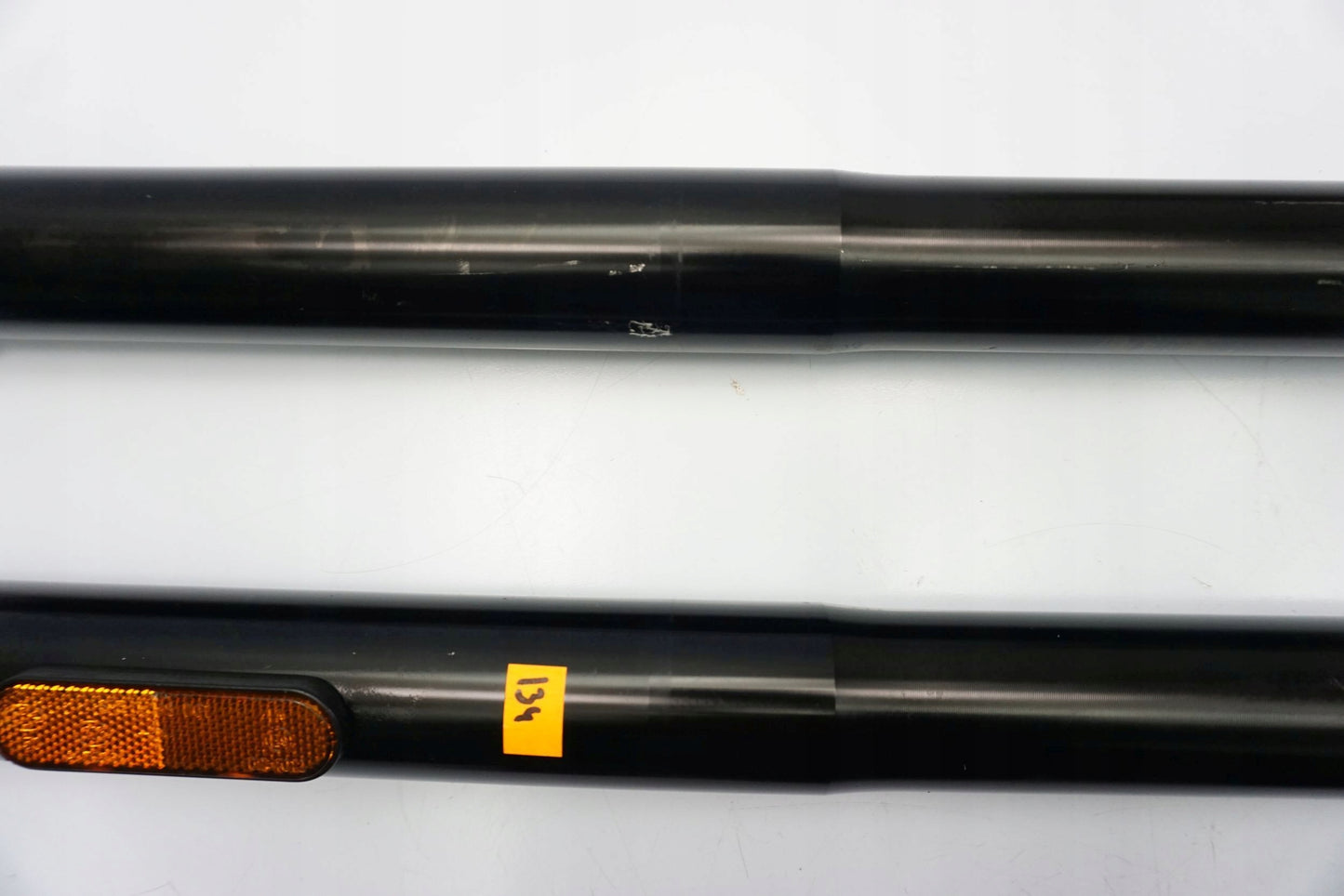 TRIUMPH TIGER SPORT 1050 16- Gabel Gabelholme Fork 13