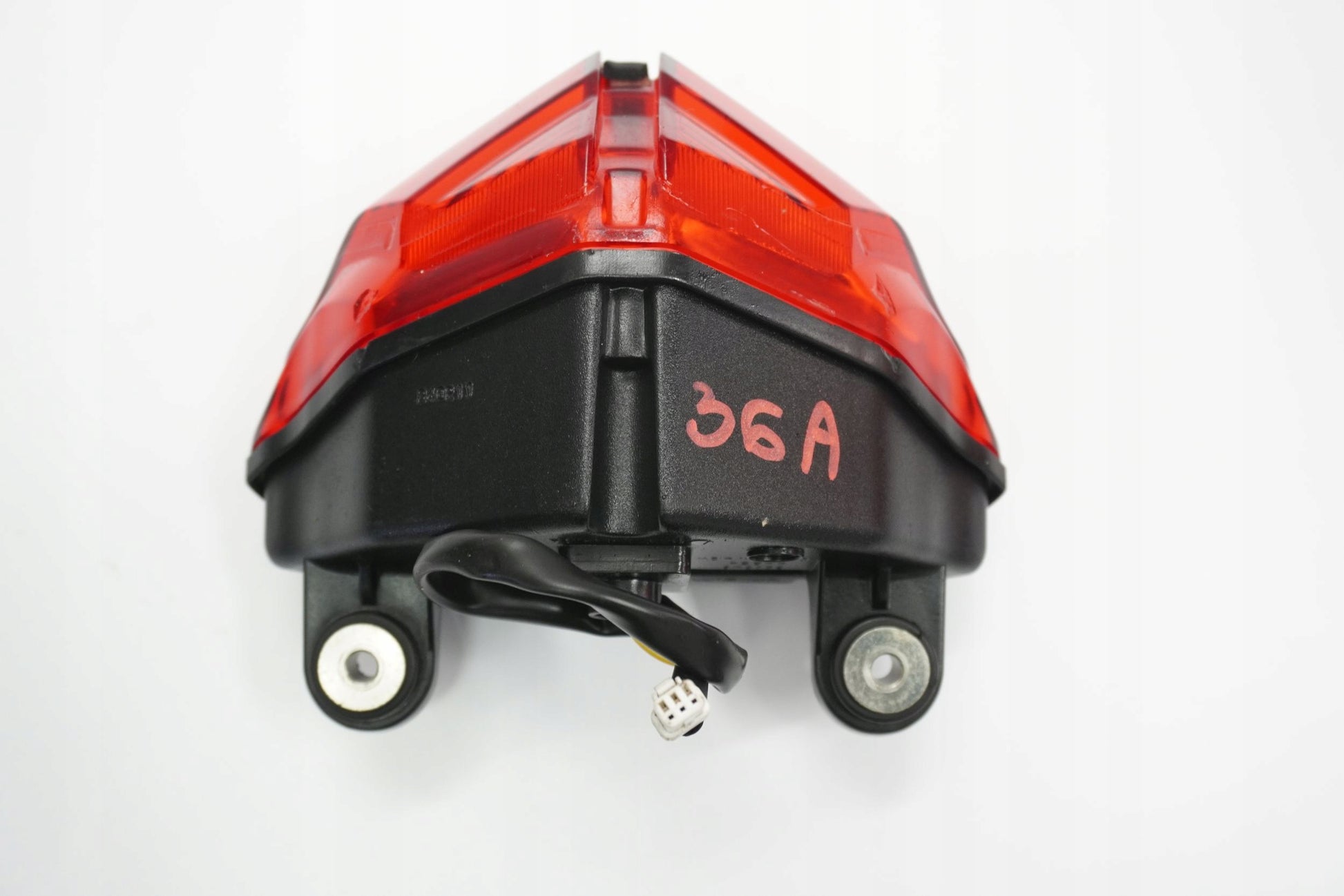 DUCATI 848 08–13 Rücklicht 6