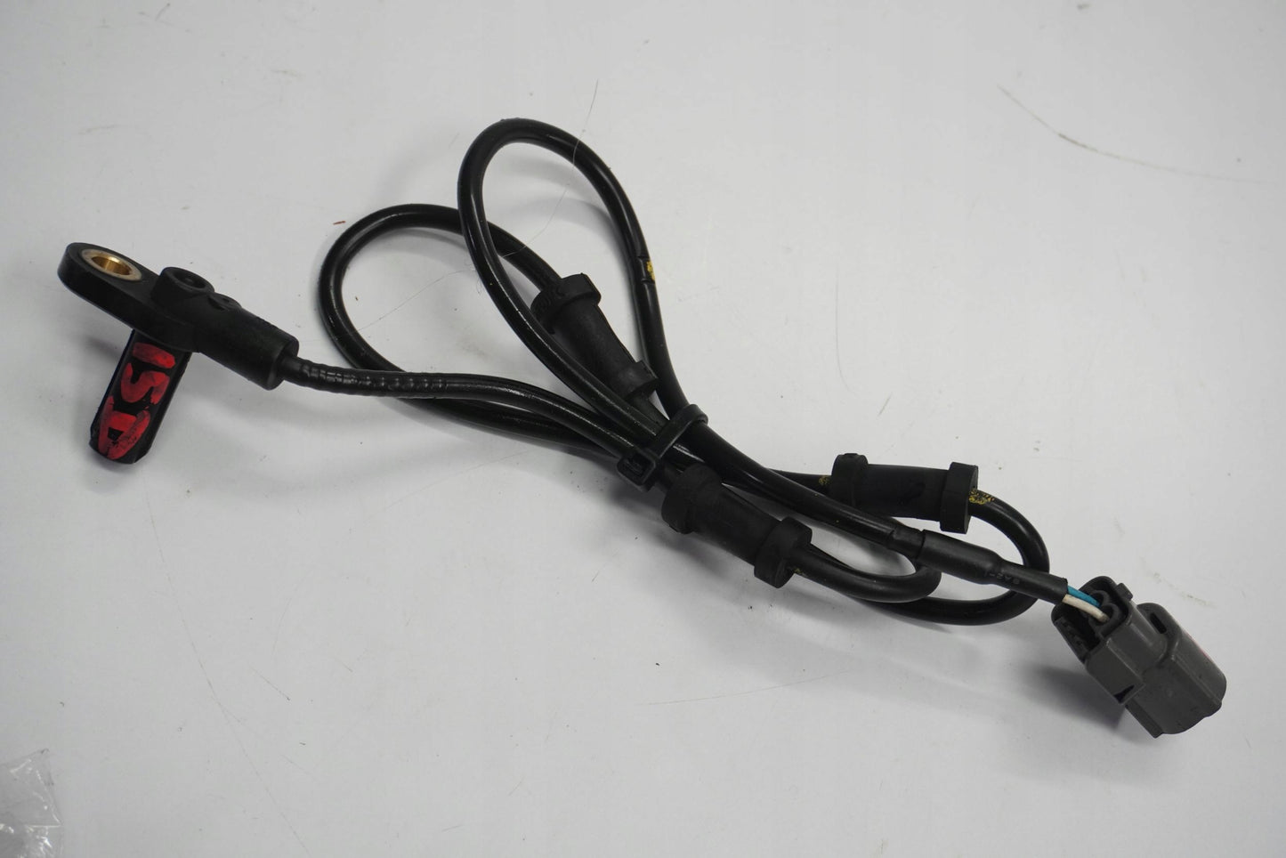 HONDA NSS 125 FORZA 18- ABS Sensor vorne 6