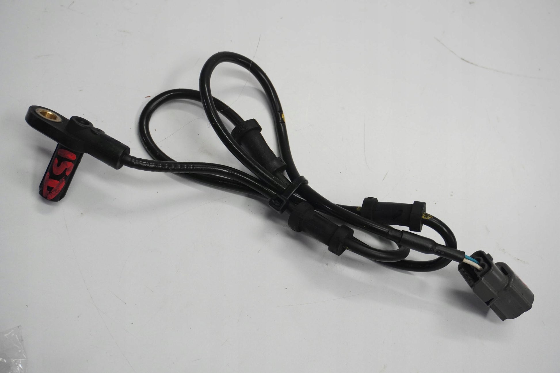 HONDA NSS 125 FORZA 18- ABS Sensor vorne 6