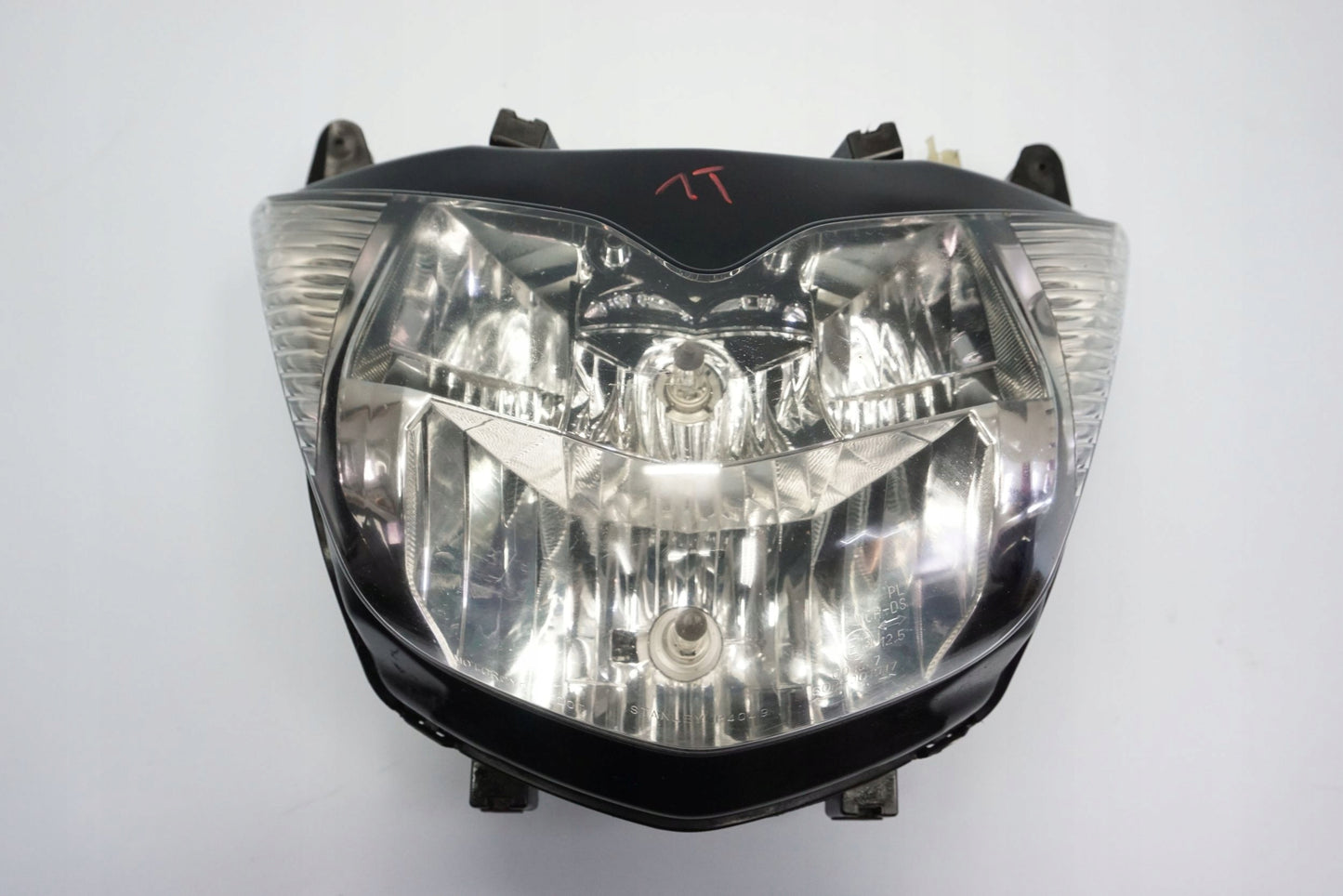 SUZUKI GSF 650 S BANDIT 05-06 Scheinwerfer Headlight