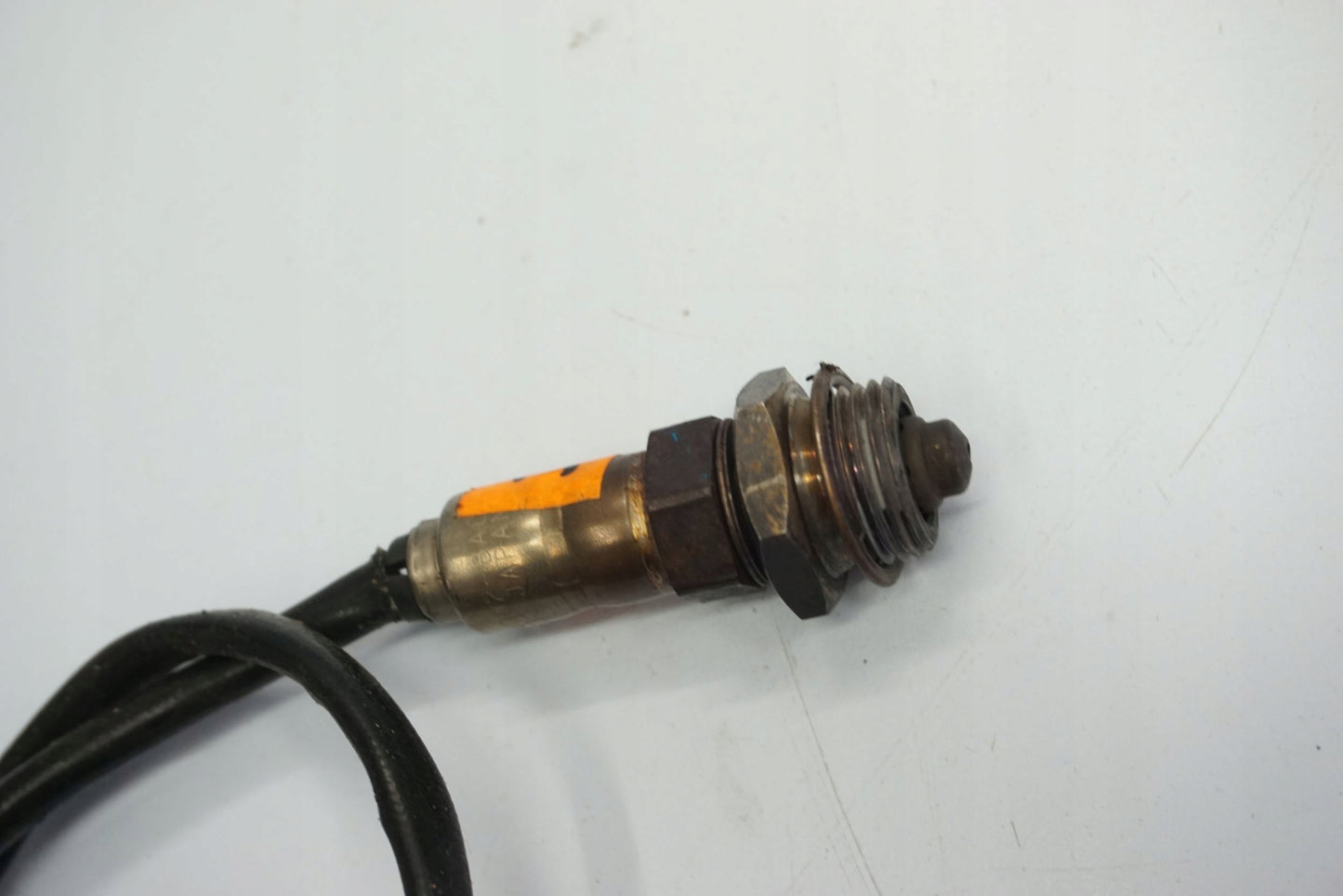 KTM 1290 SUPER DUKE 17-20 Lambdasonde O2 Sensor Sonde Sonda Lambda 4