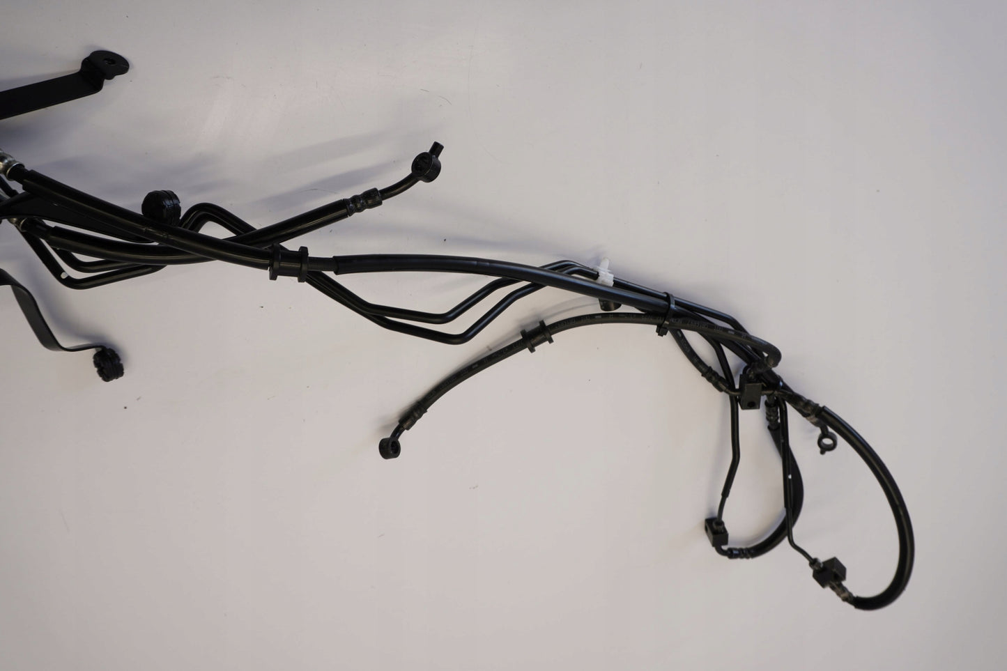 HONDA CBR 500 R 24- ABS Pumpe Druckmodulator 3