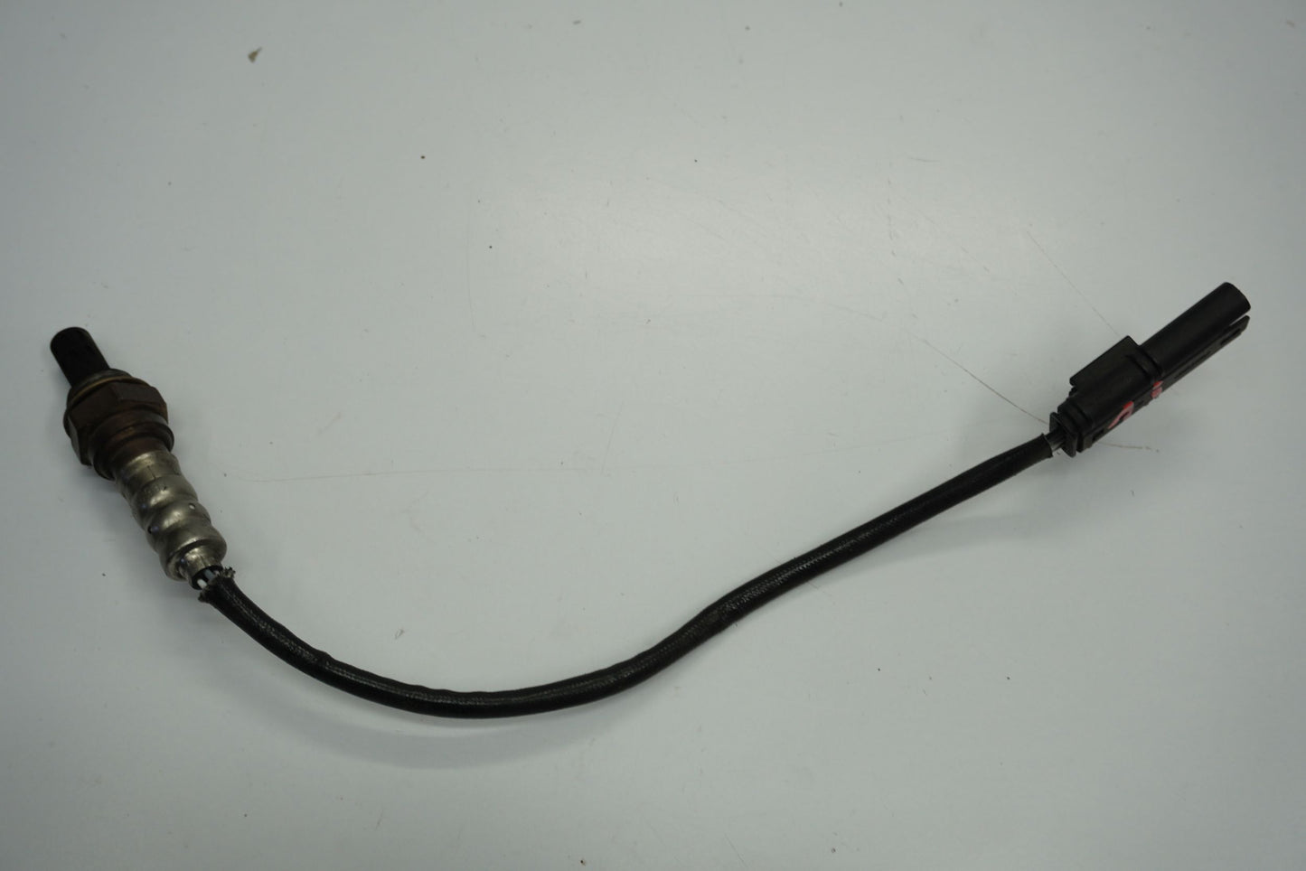 BMW R 1200 GS K50 16-18 Lambdasonde O2 Sensor Sonde Sonda Lambda 6