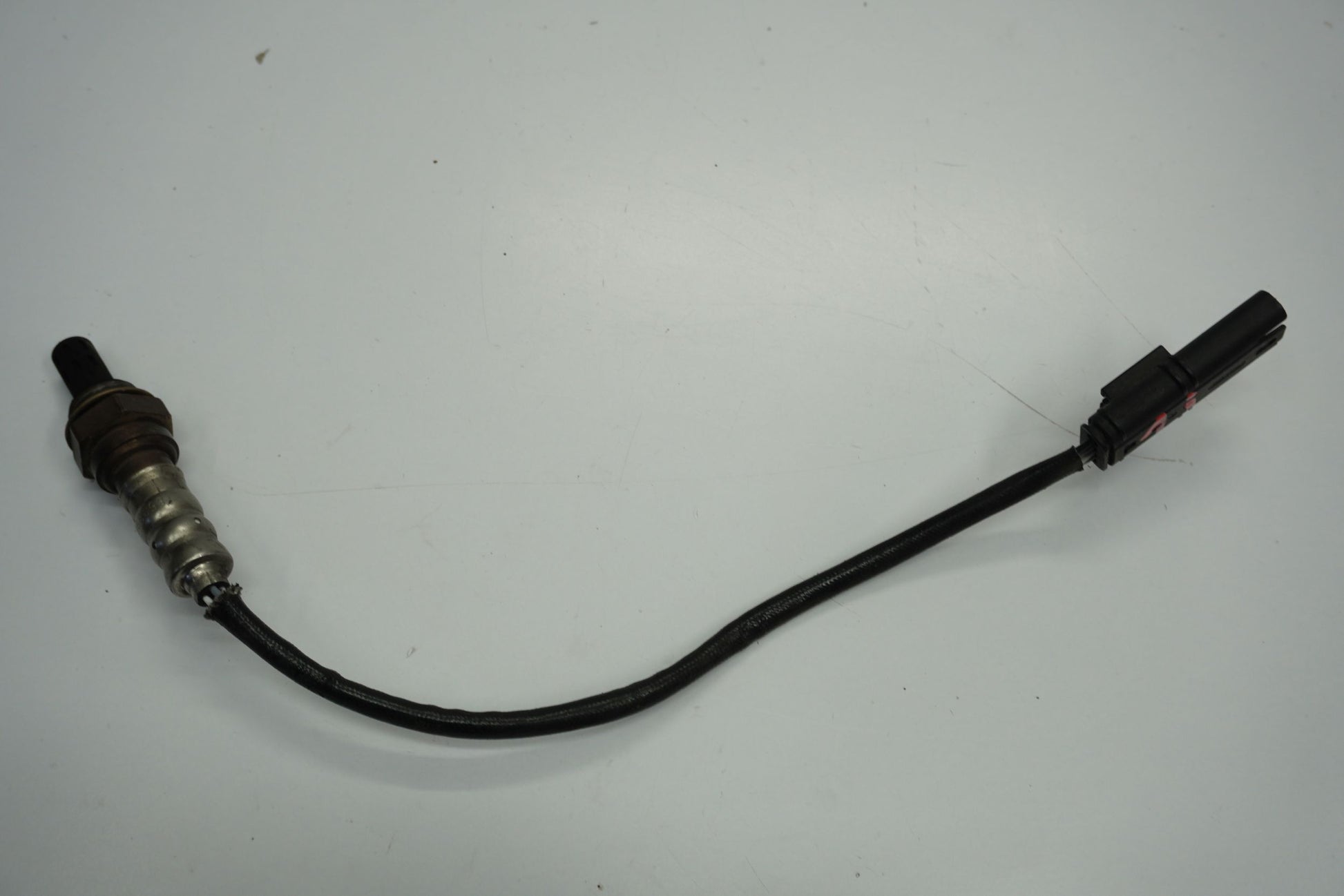 BMW R 1200 GS K50 16-18 Lambdasonde O2 Sensor Sonde Sonda Lambda 6