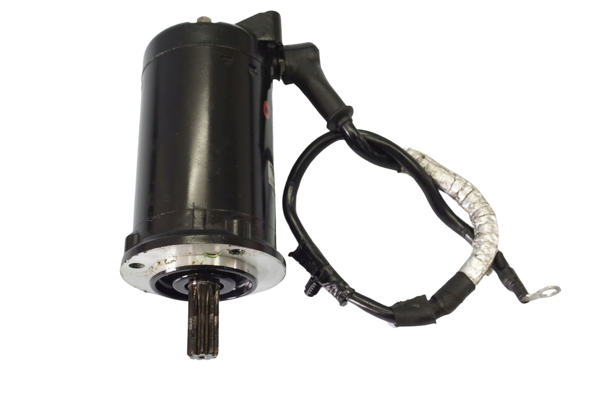 DUCATI SUPERSPORT 937 17- Anlasser Starter Motor 1