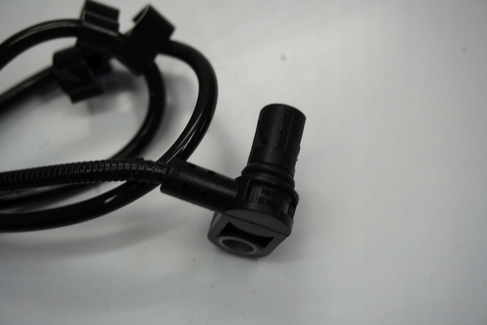 BMW R NINET 17- ABS Sensor vorne 4