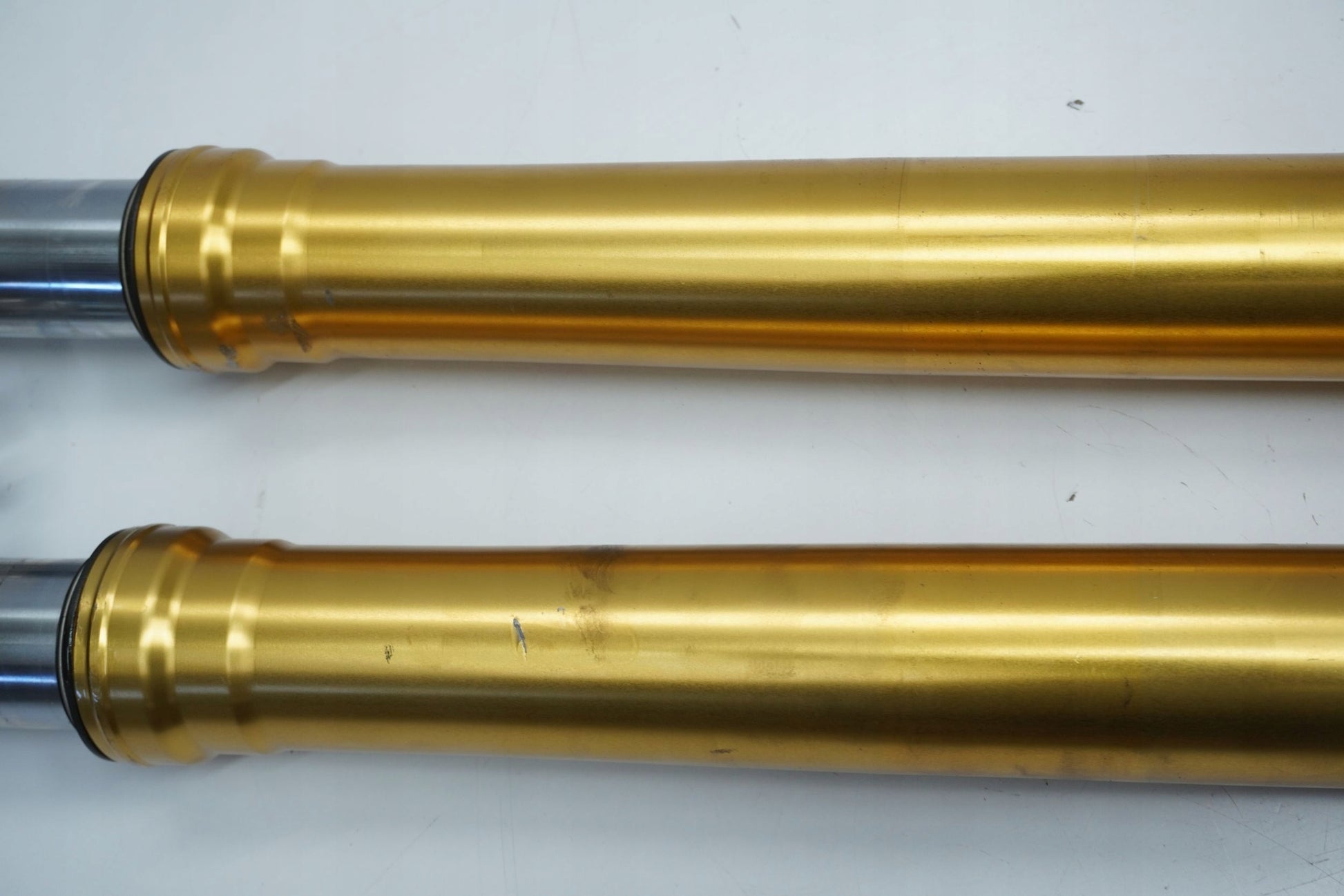 BMW R NINET 14-16 Gabel Gabelholme Fork 12