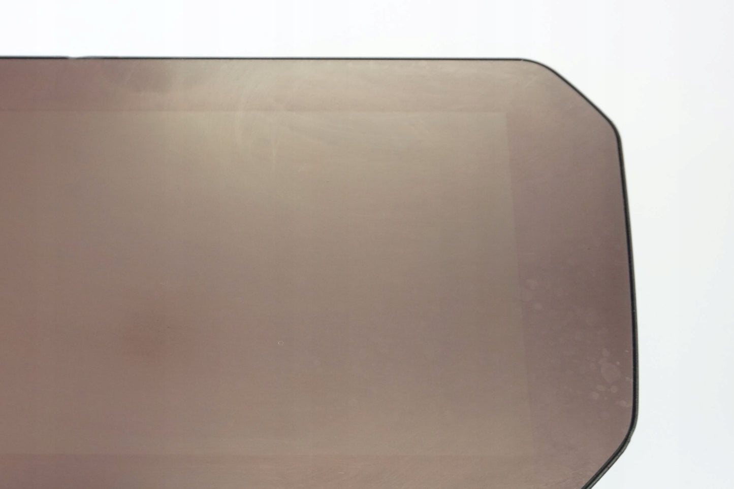 BMW R 1250 R 18- Tacho Tachometer Cockpit Speedometer 9