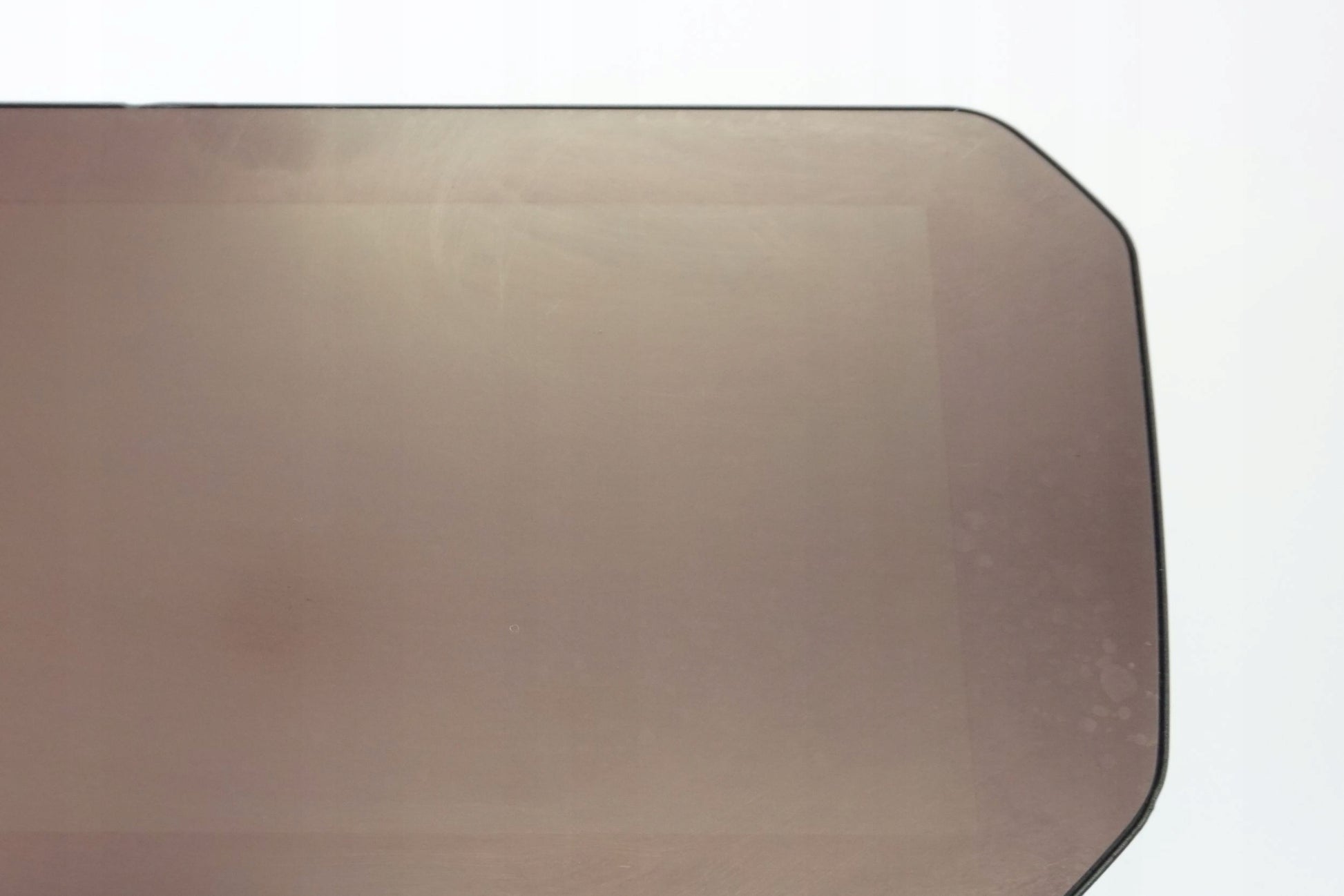 BMW R 1250 R 18- Tacho Tachometer Cockpit Speedometer 9