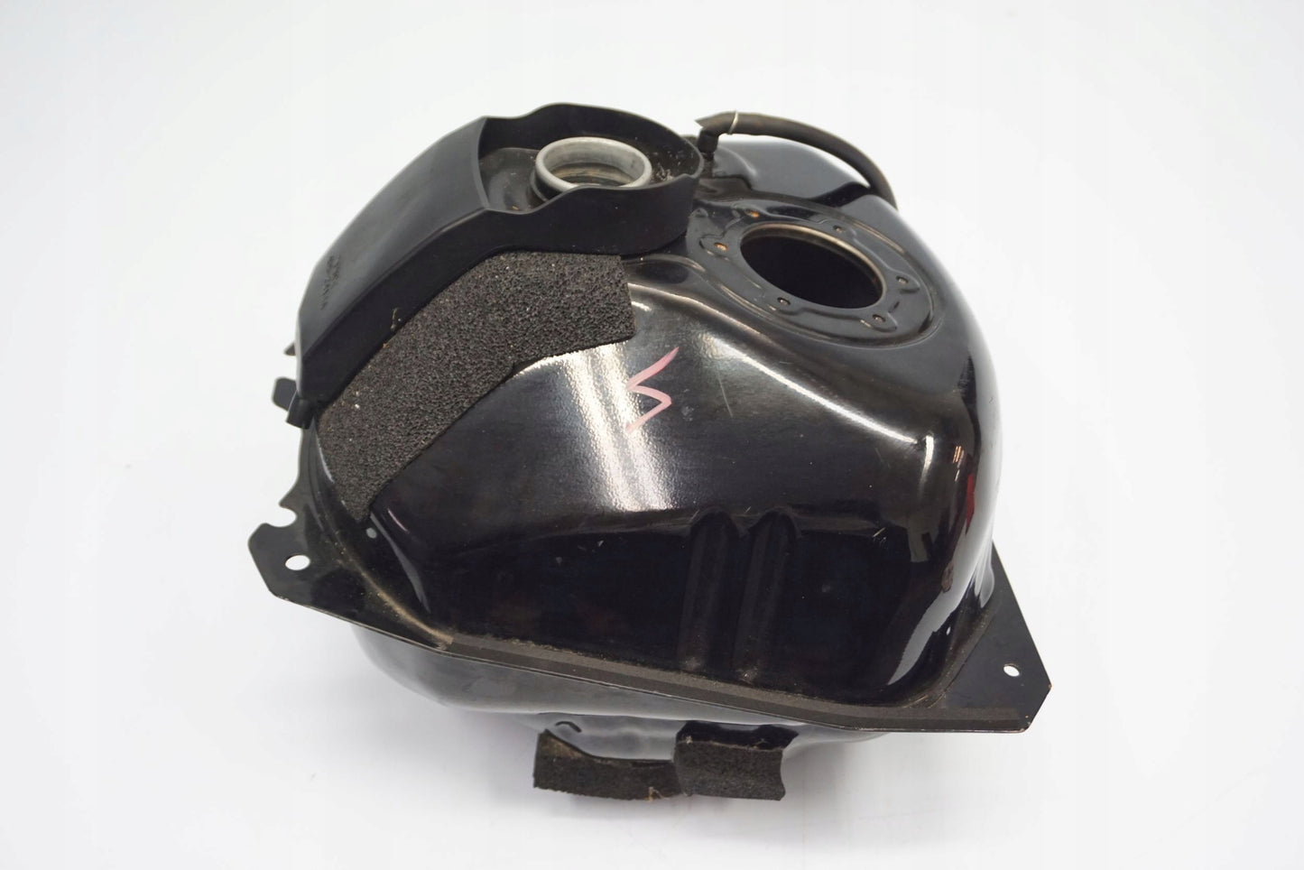 YAMAHA T-MAX 530 12-15 Kraftstofftank Benzintank Fuel Tank