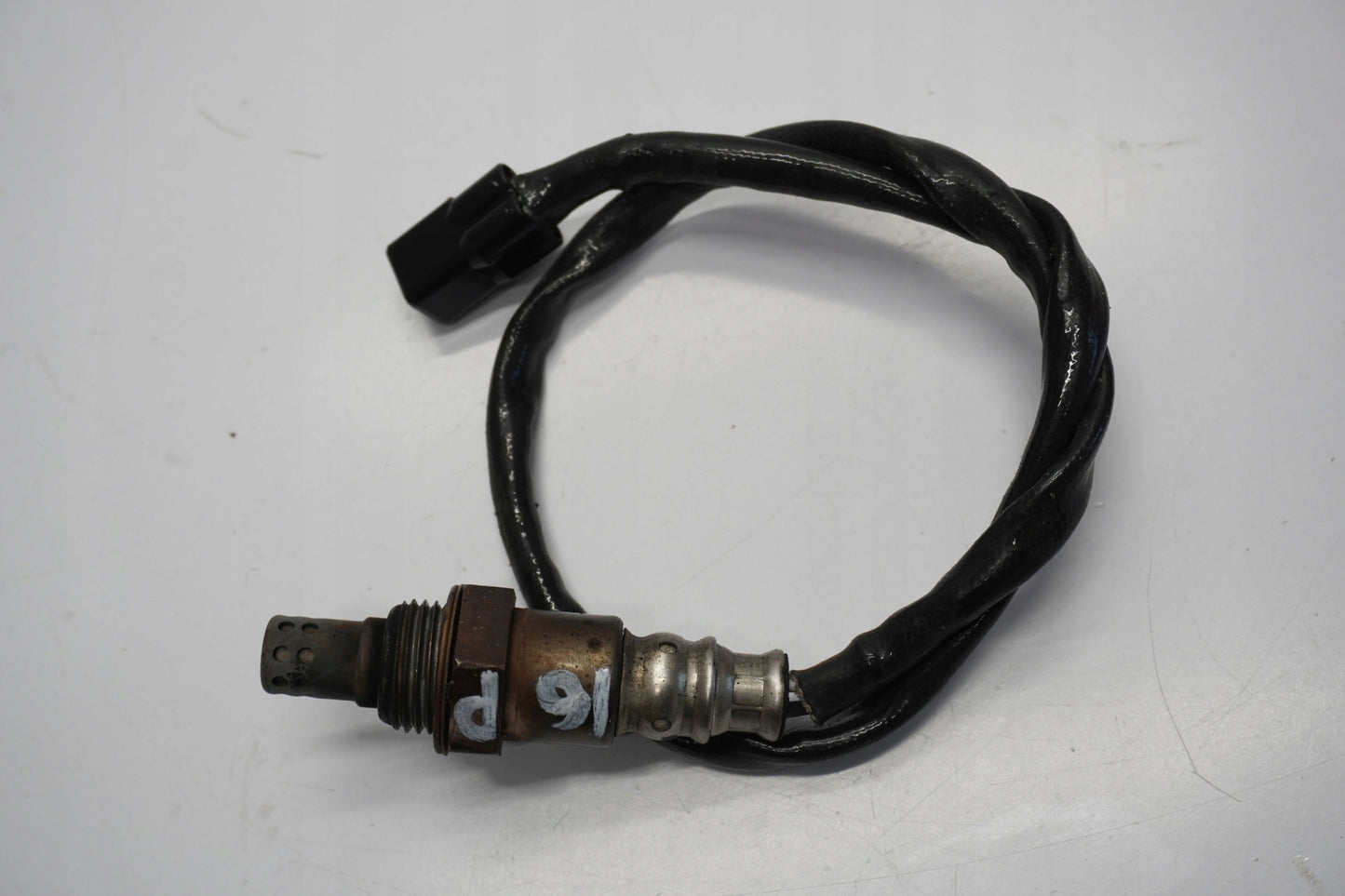 KAWASAKI Z1000 14-19 Lambdasonde O2 Sensor Sonde Sonda Lambda 6