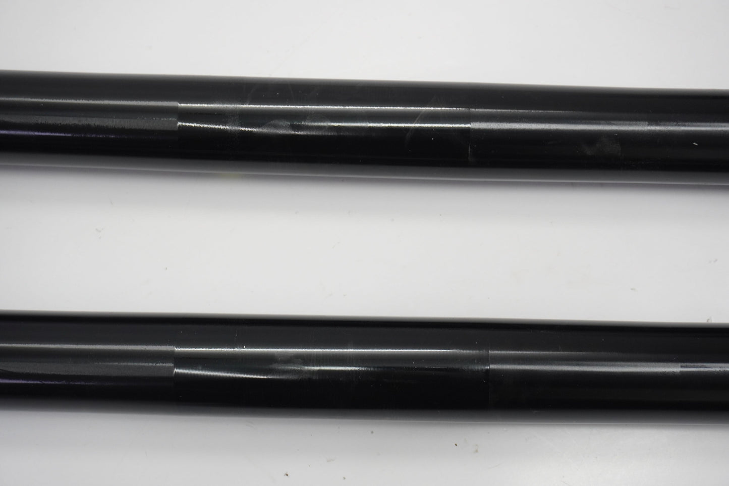 KAWASAKI Z 900 RS 18- Gabel Gabelholme Fork 9