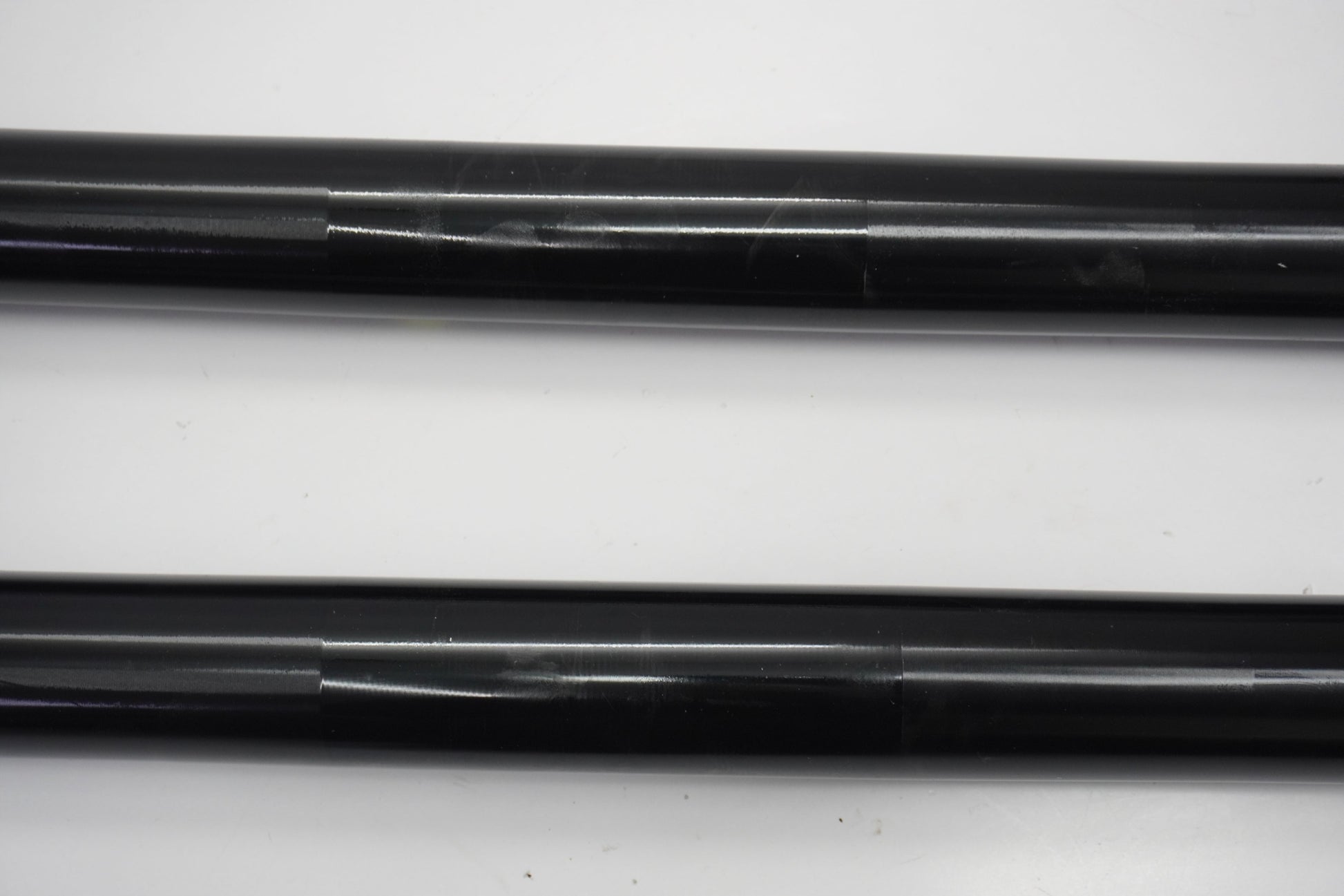 KAWASAKI Z 900 RS 18- Gabel Gabelholme Fork 9