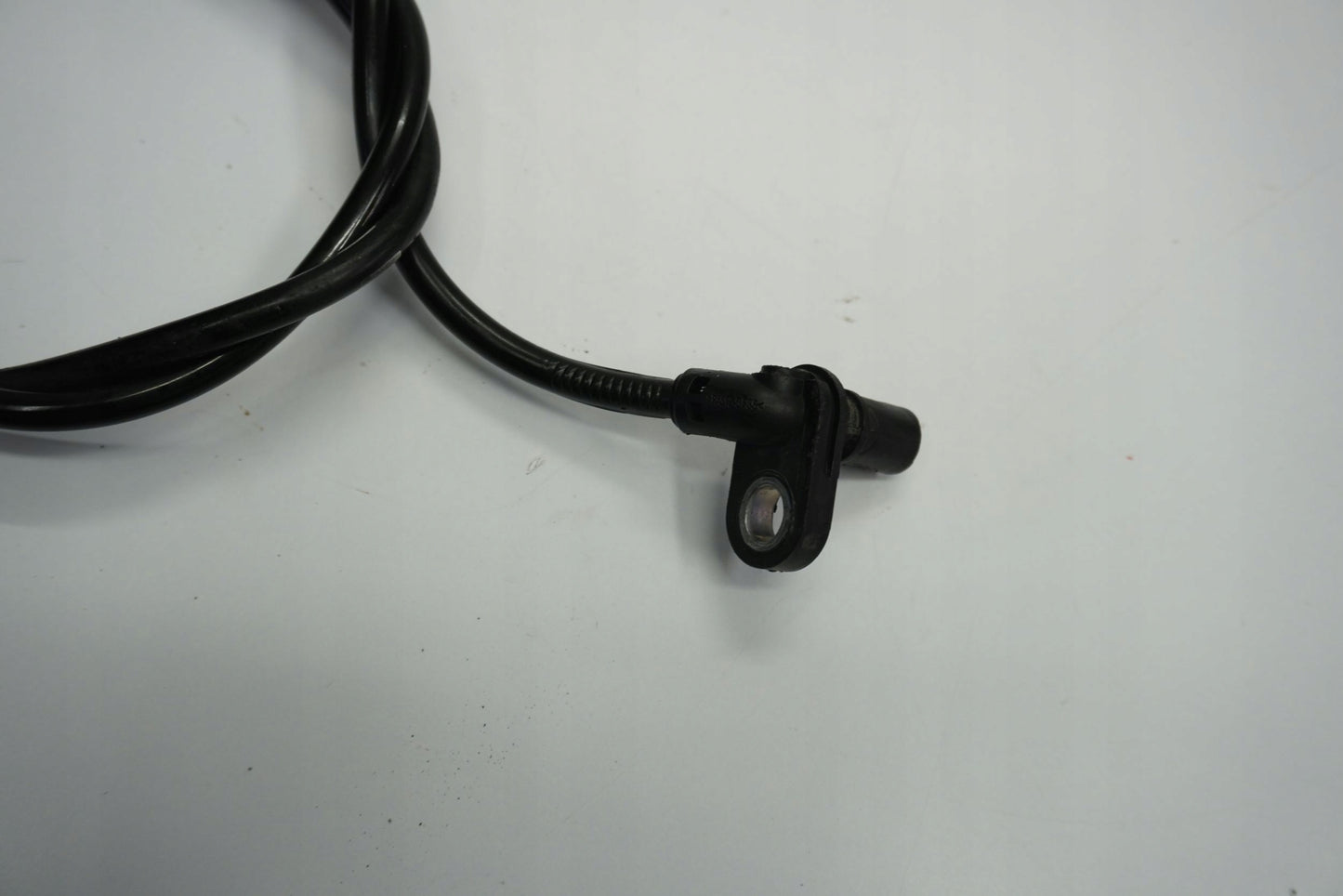 SUZUKI DL 650 V-STROM 19- ABS Sensor vorne 5