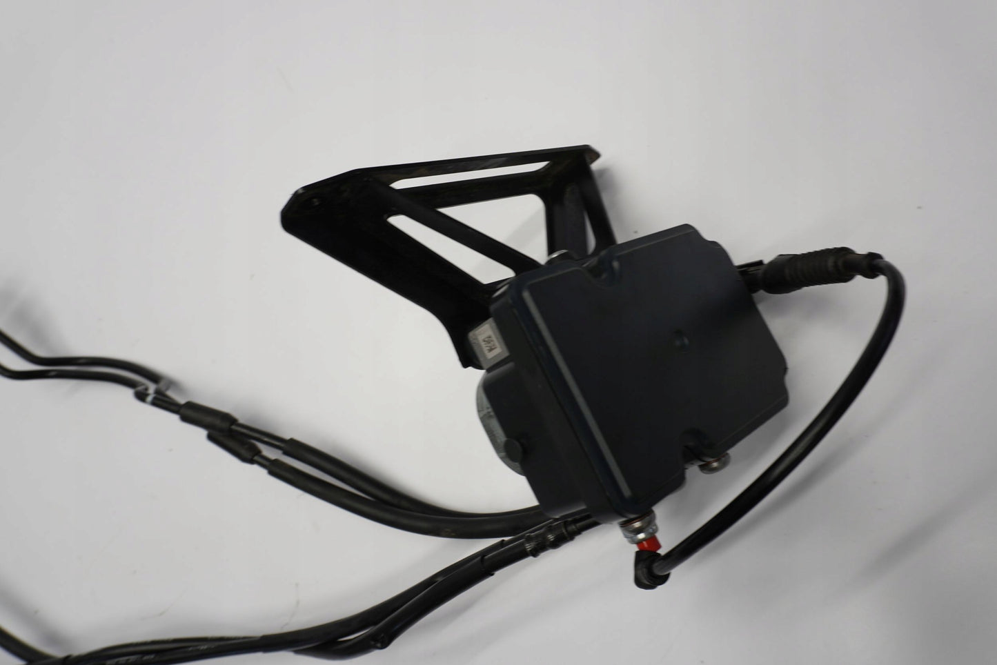 KTM 1290 SUPER ADVENTURE S 17- ABS Pumpe Druckmodulator 3