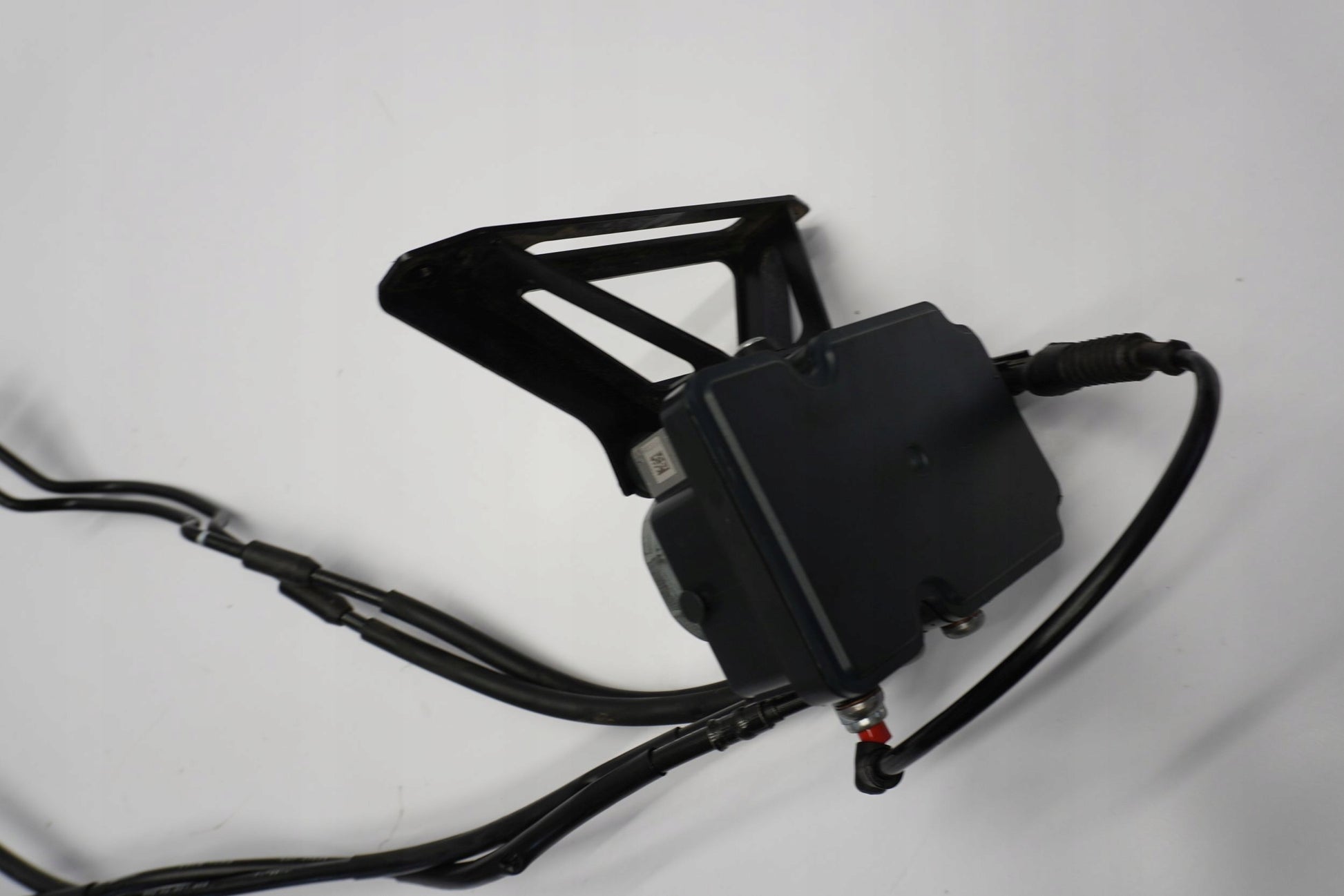 KTM 1290 SUPER ADVENTURE S 17- ABS Pumpe Druckmodulator 3