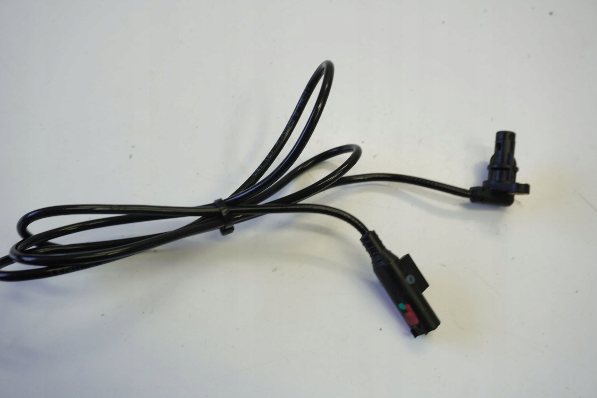 APRILIA RS 660 20- ABS Sensor vorne 3