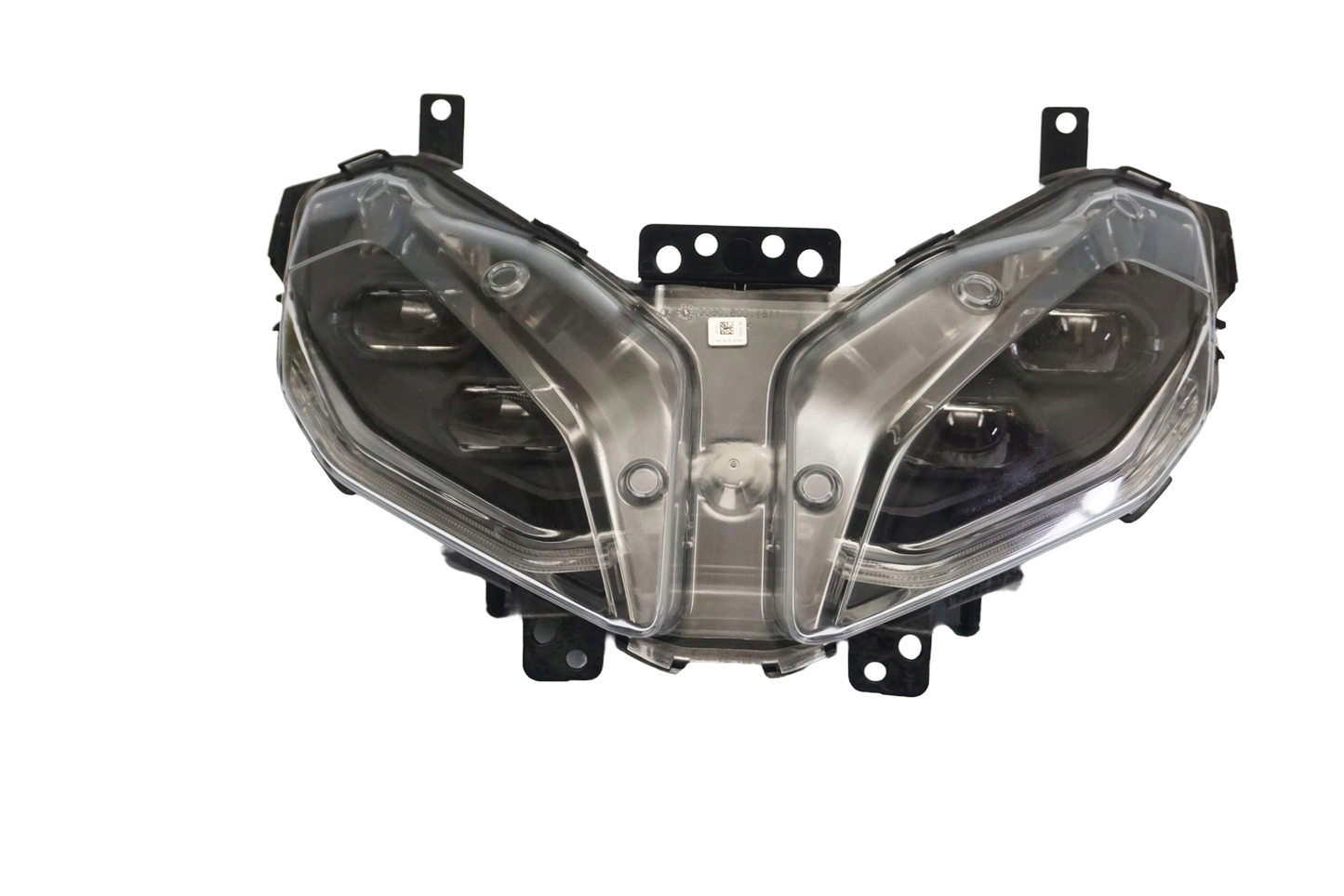 BMW 900 XR 20-21 Scheinwerfer Headlight