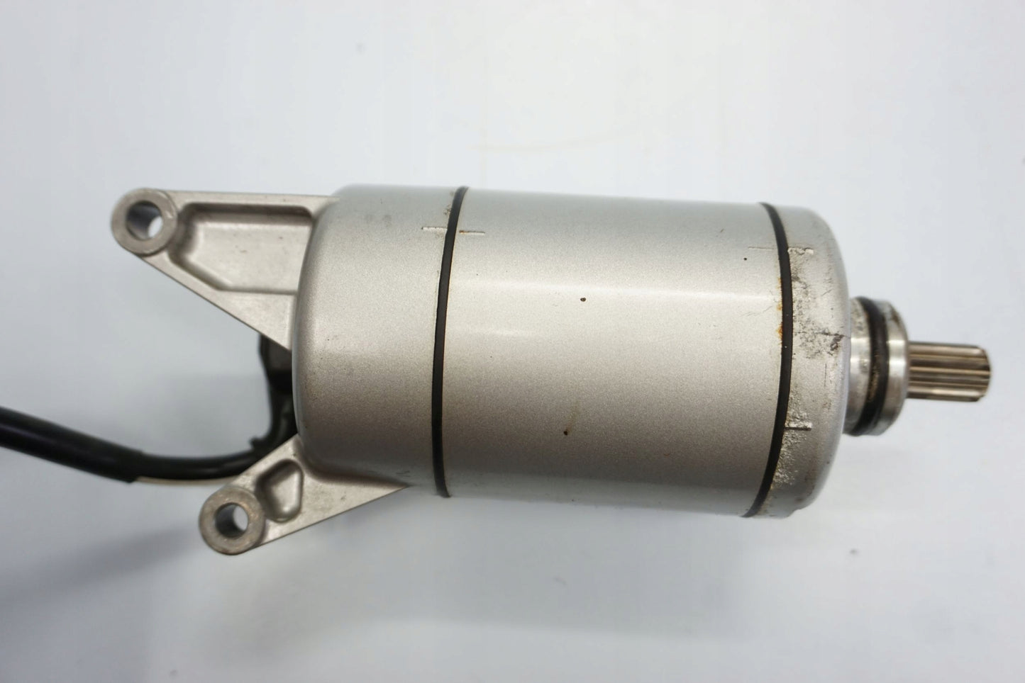 HONDA NC 750 X 16-20 Anlasser Starter Motor 2