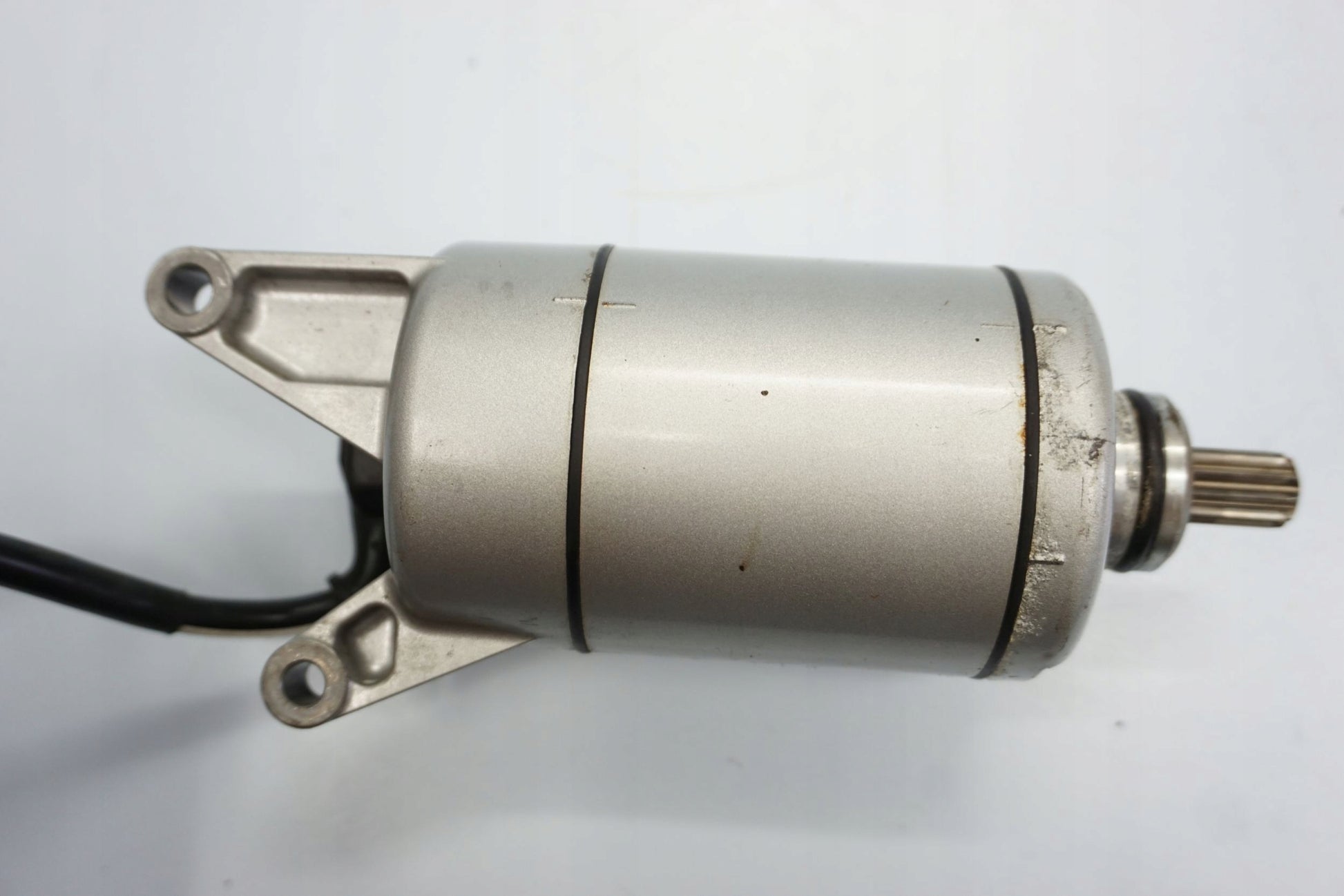 HONDA NC 750 X 16-20 Anlasser Starter Motor 2