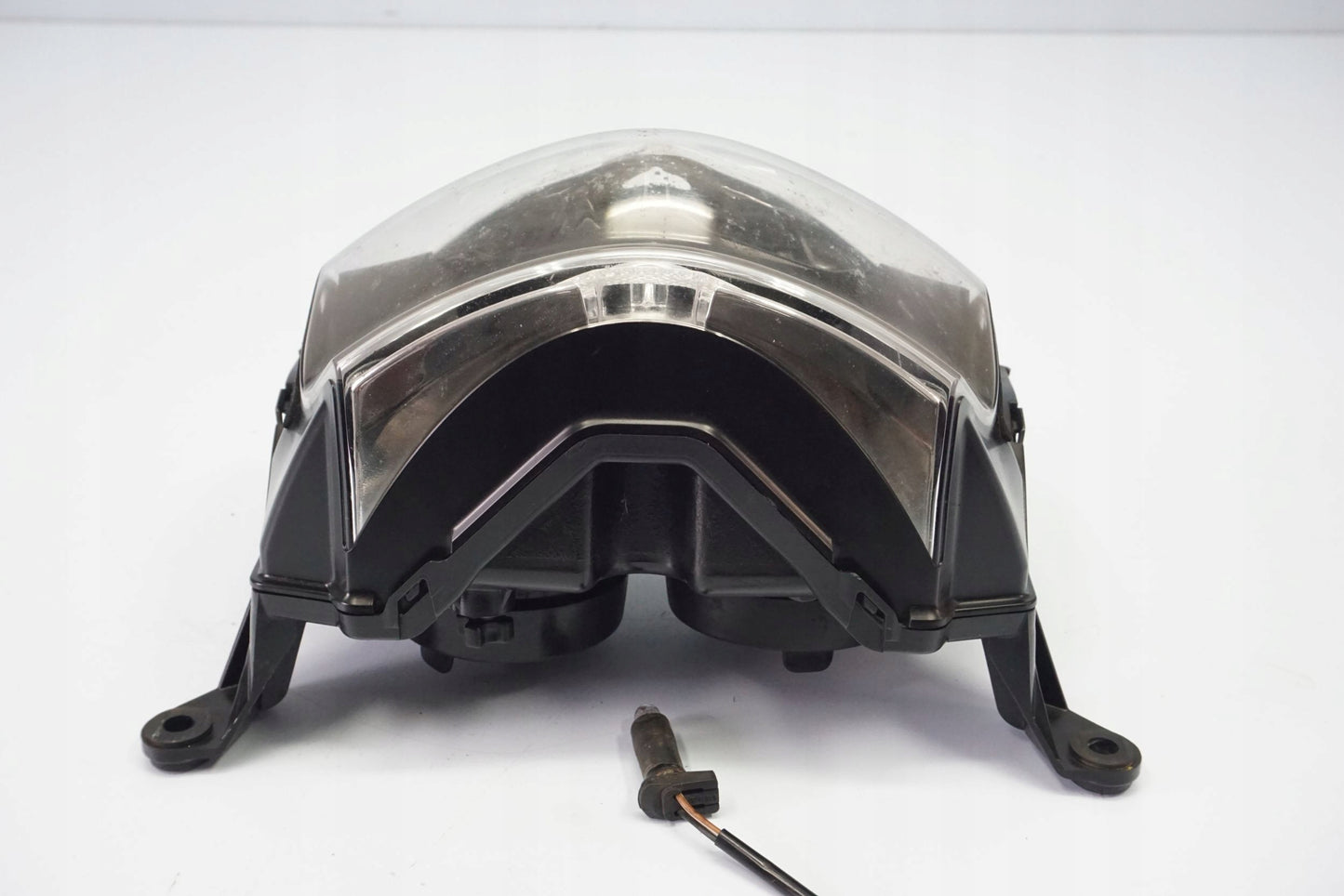 KAWASAKI Z-750 S 05-07 Scheinwerfer Headlight 3