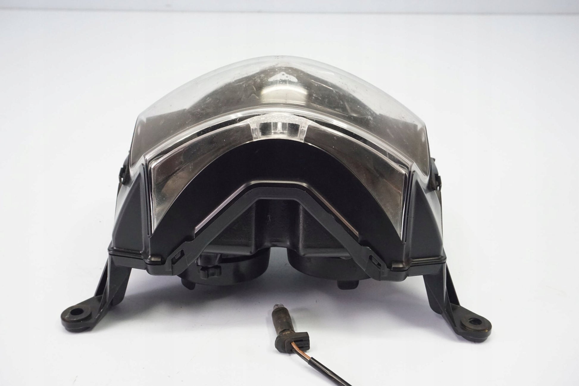 KAWASAKI Z-750 S 05-07 Scheinwerfer Headlight 3