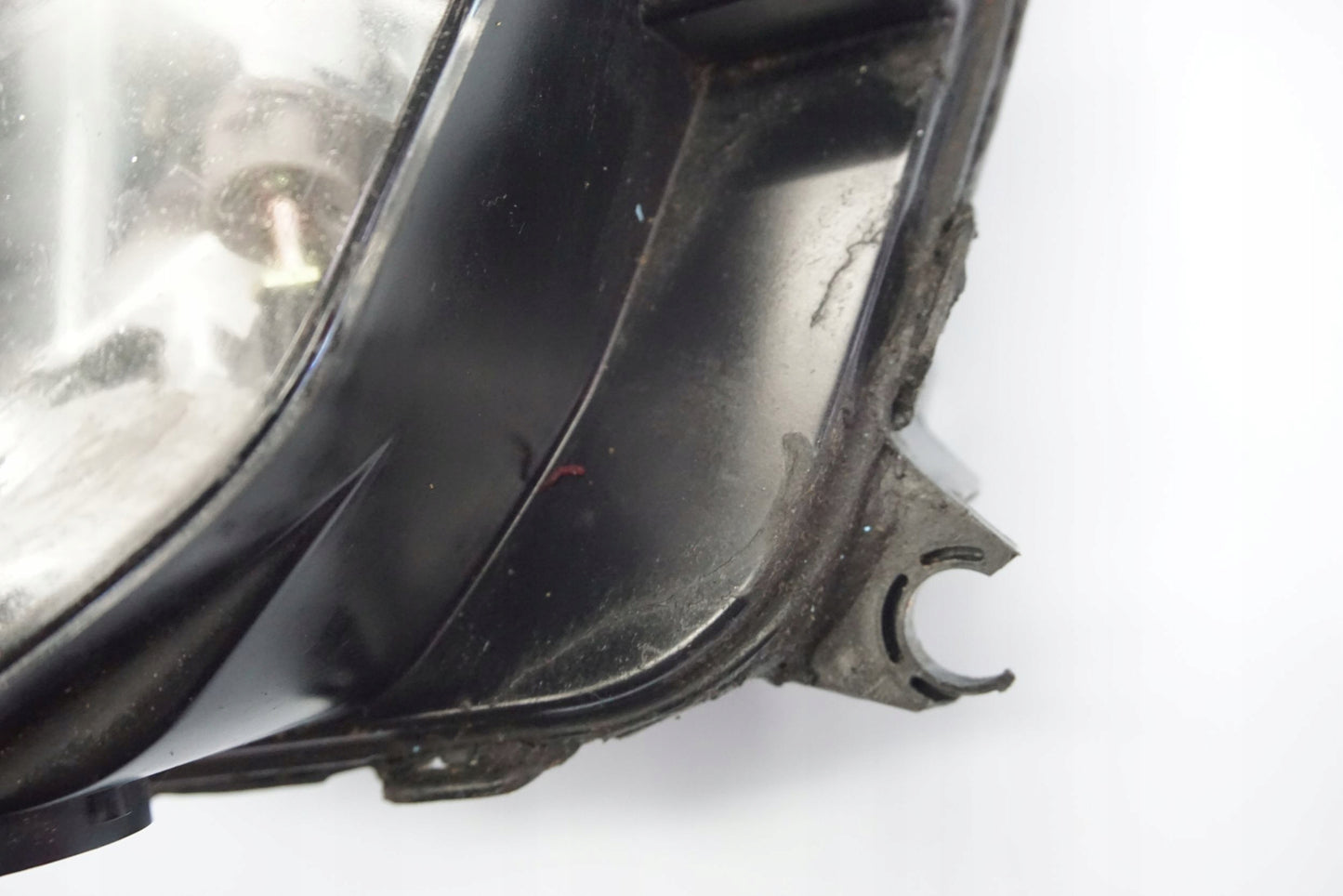 SUZUKI GSX-R 1000 K3-K4 Scheinwerfer Headlight