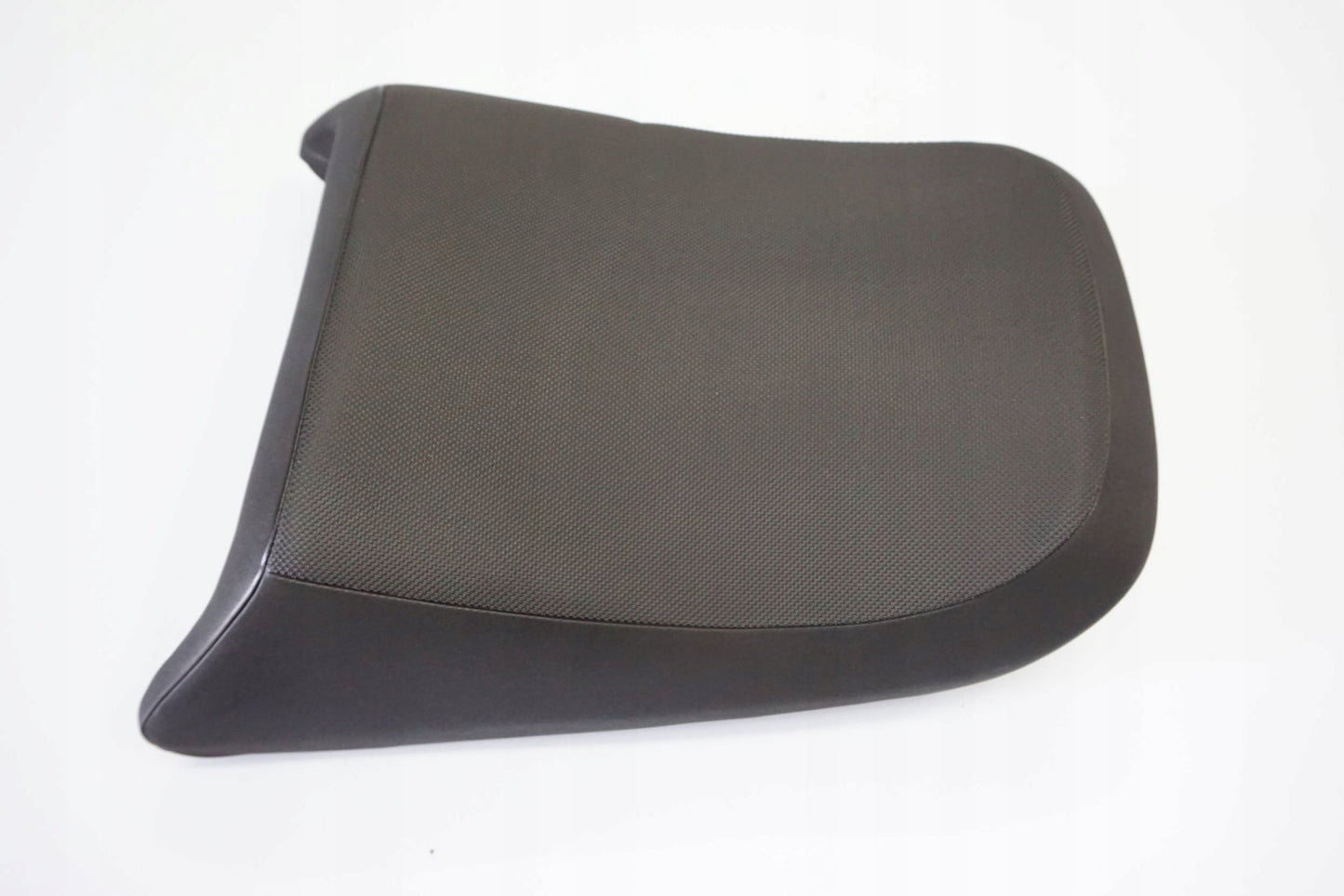 YAMAHA FJR 1300 13-15 Sitzbank Sozius Sitz hinten seat 4