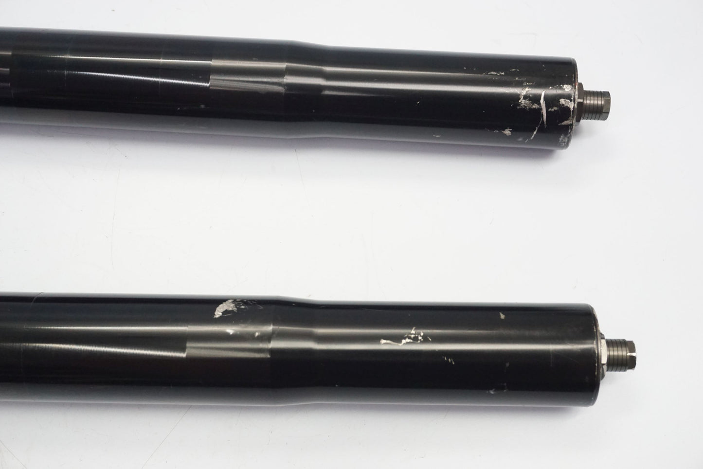 KAWASAKI VERSYS 1000 15-18 Gabel Gabelholme Fork 5