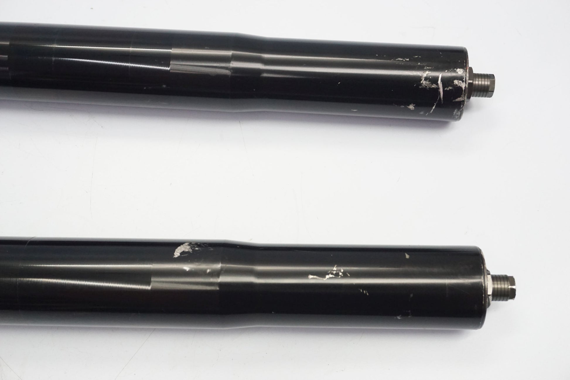 KAWASAKI VERSYS 1000 15-18 Gabel Gabelholme Fork 5