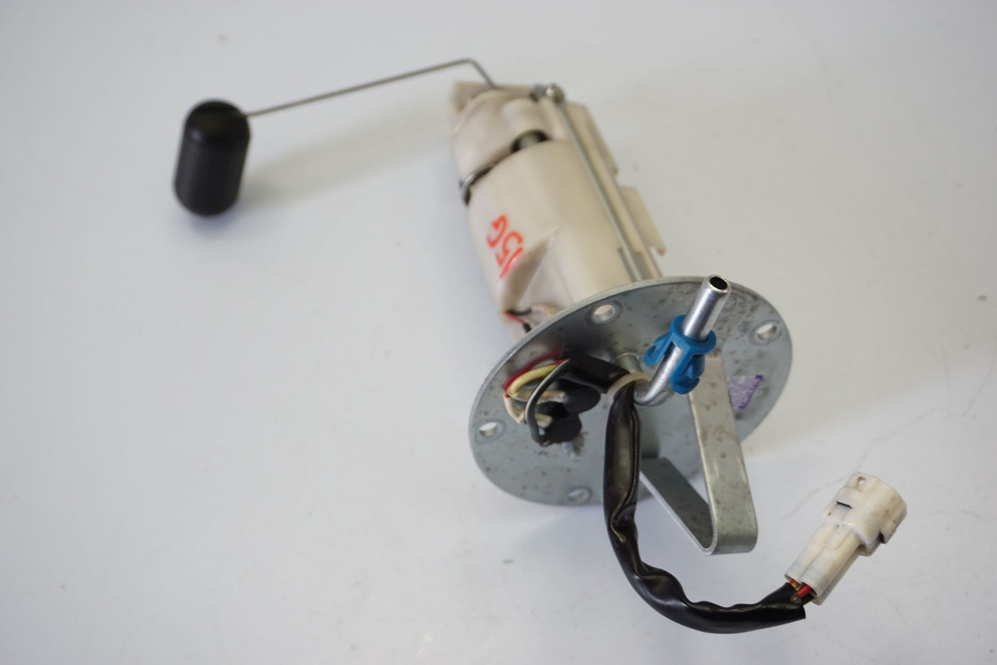 SUZUKI GSX-R 1000 K9-L6 Benzinpumpe Kraftstoffpumpe Fuel Pump