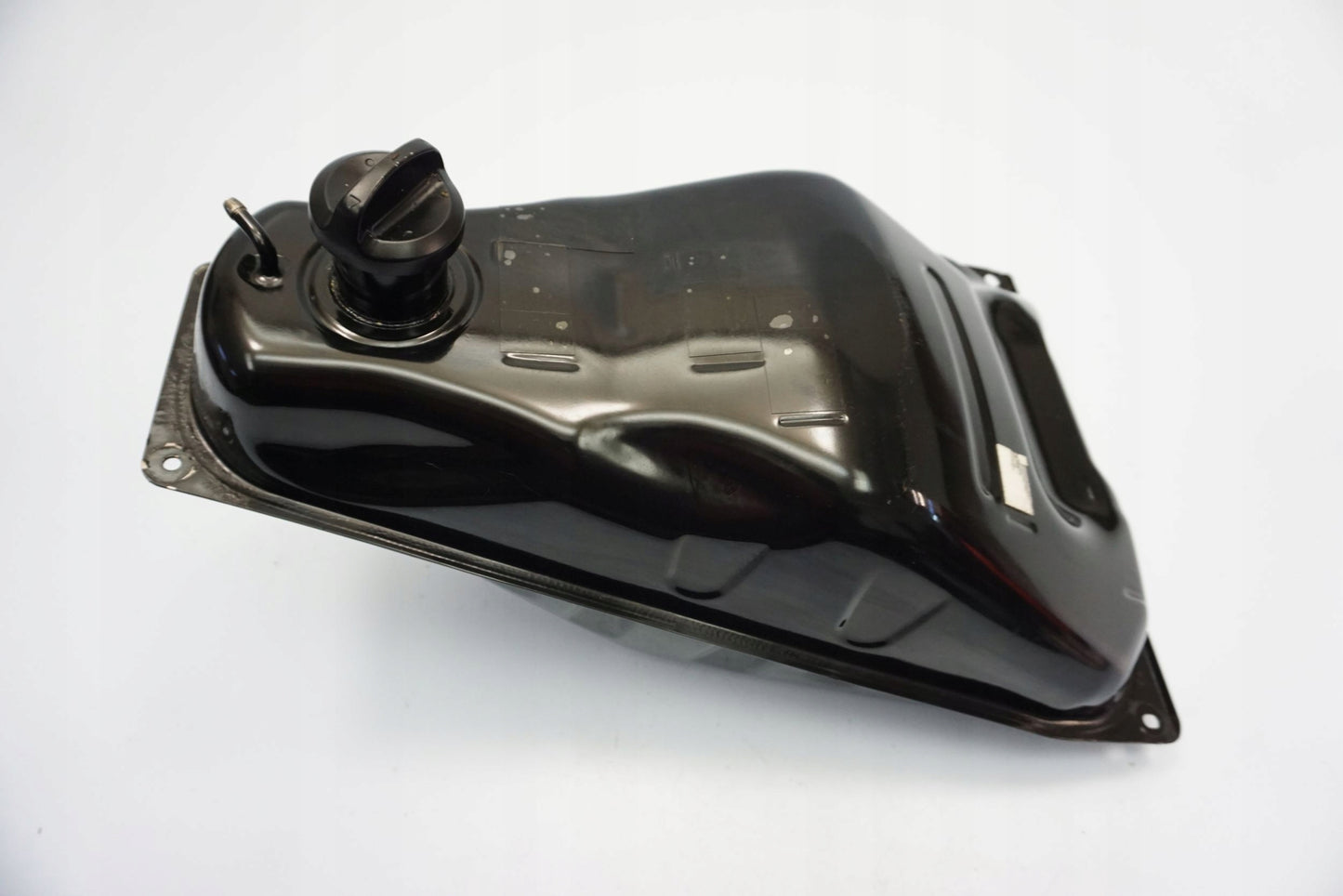 YAMAHA X-MAX 300 17- Kraftstofftank Benzintank Fuel Tank