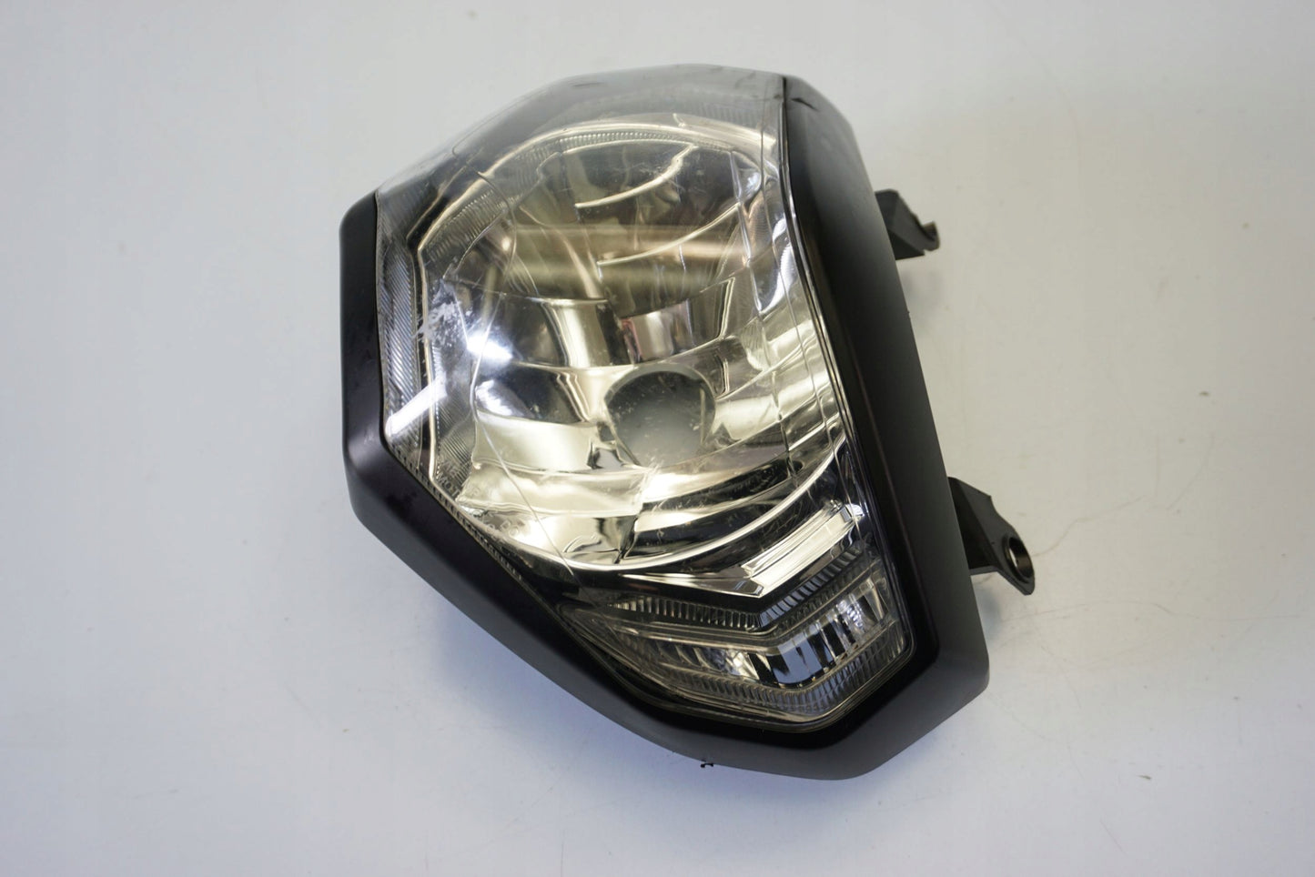 YAMAHA MT-09 13-16 Scheinwerfer Headlight